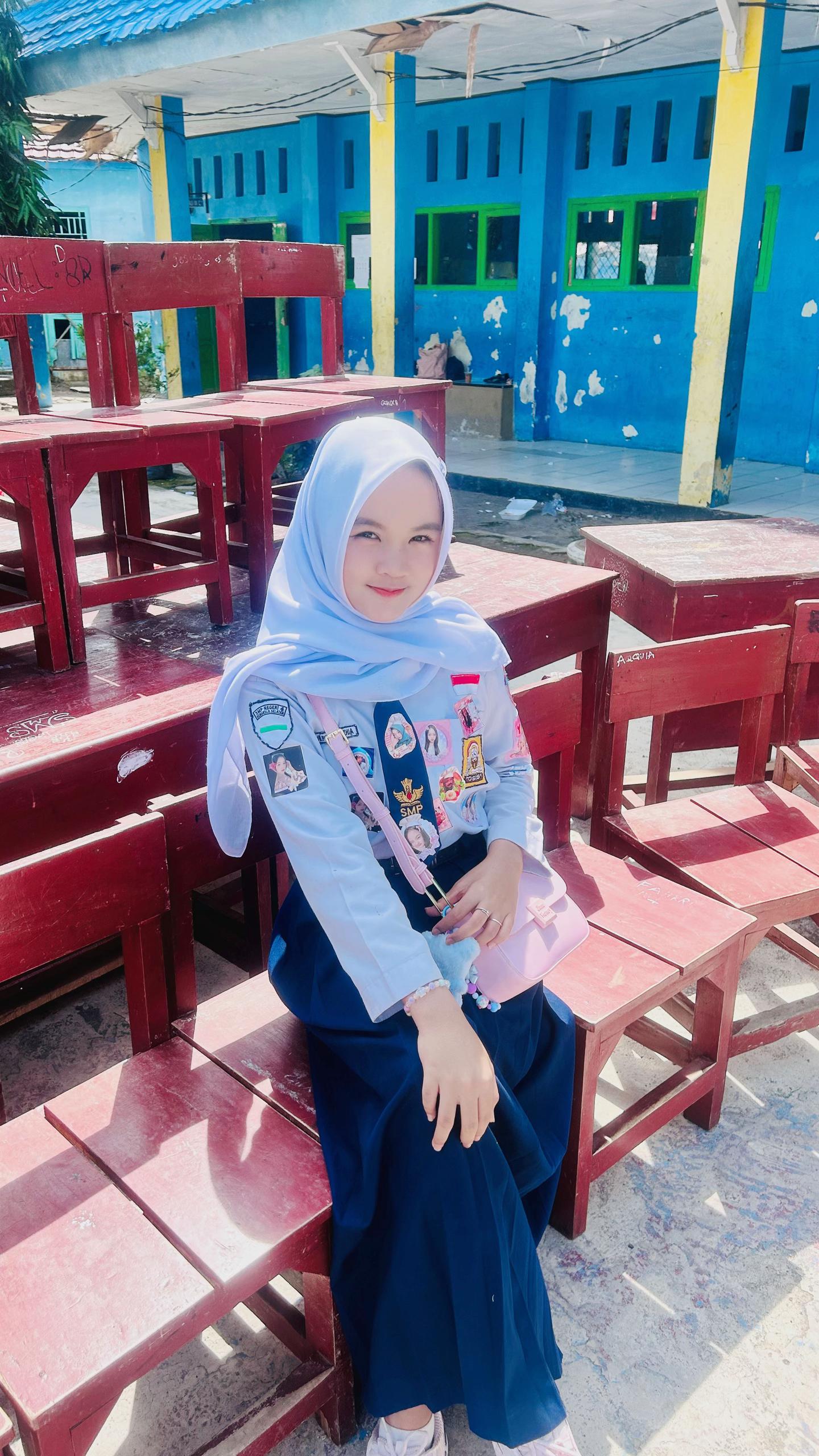 @achaaa~ajaa💘