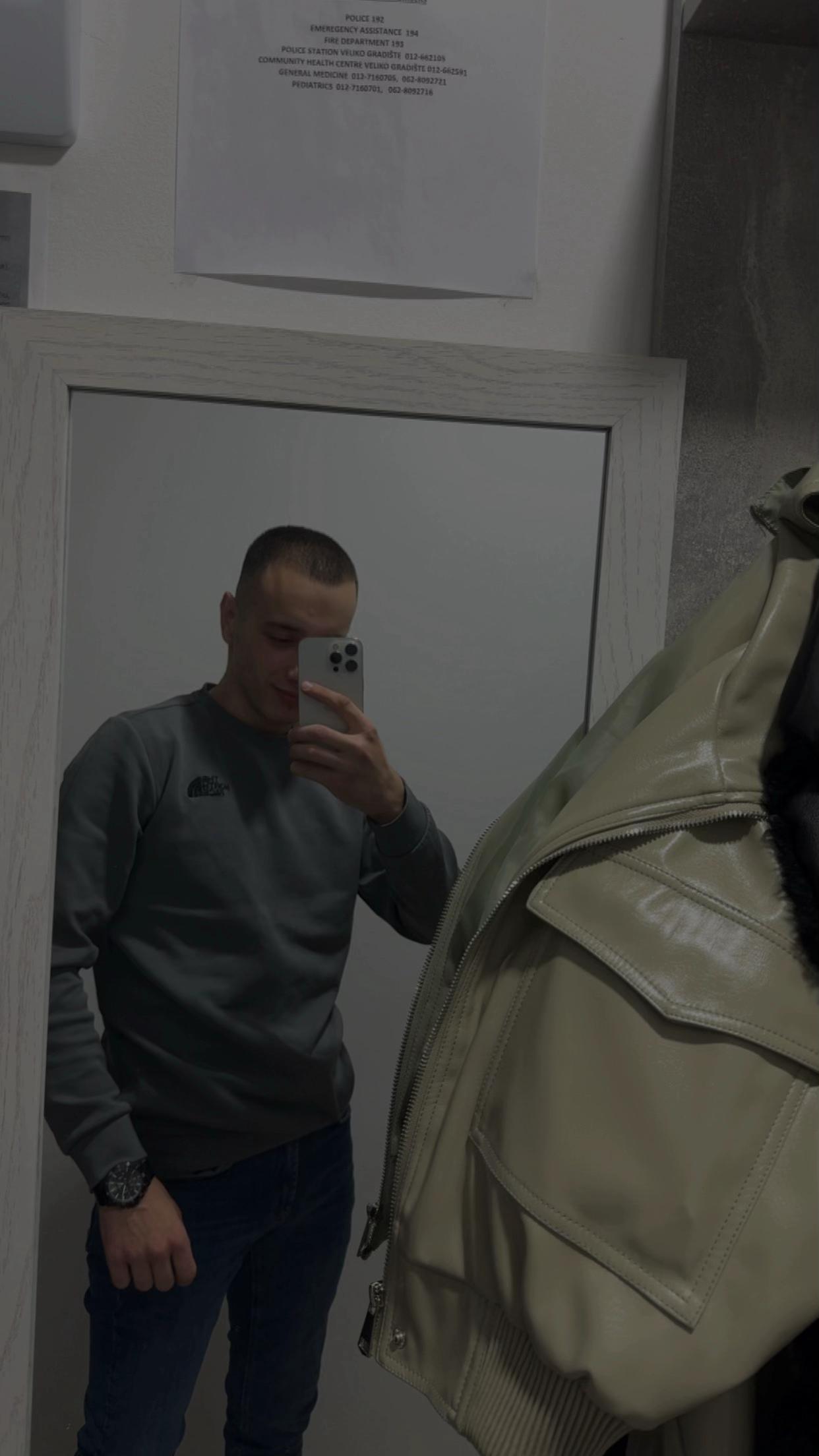 @m1hasuperstar