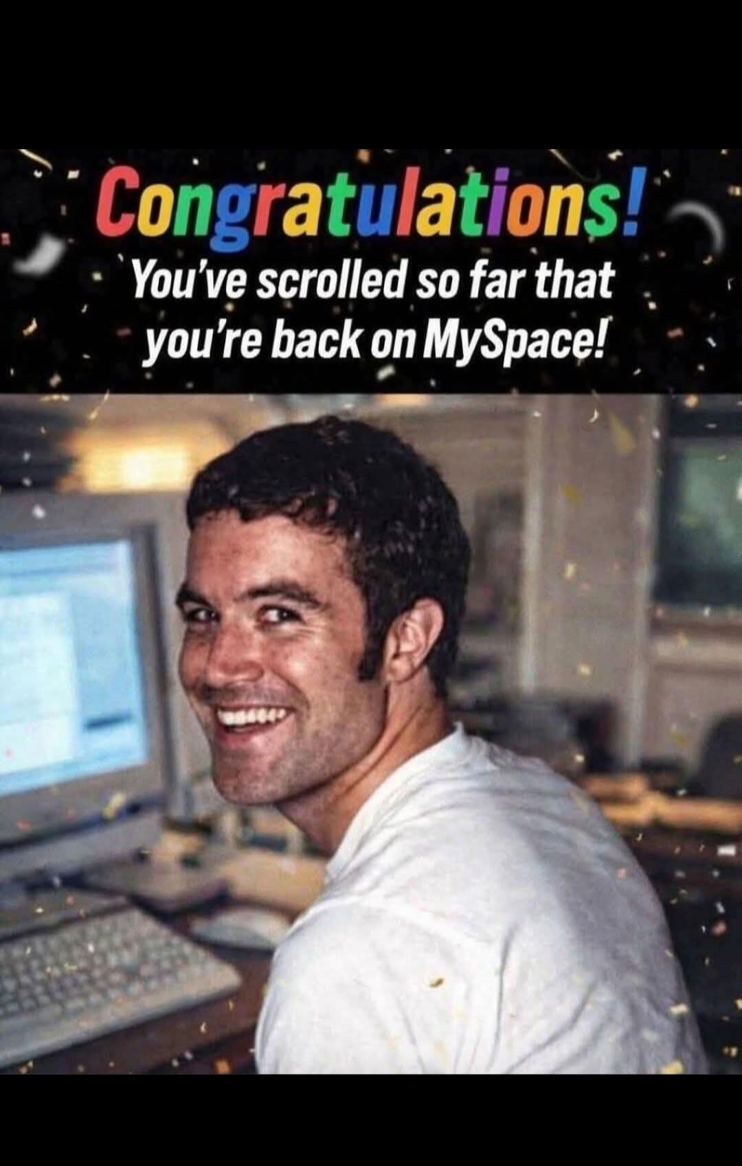 @𝓐𝓵𝓶𝓪2𝓐𝔀𝓮𝓼𝓸𝓶𝓮