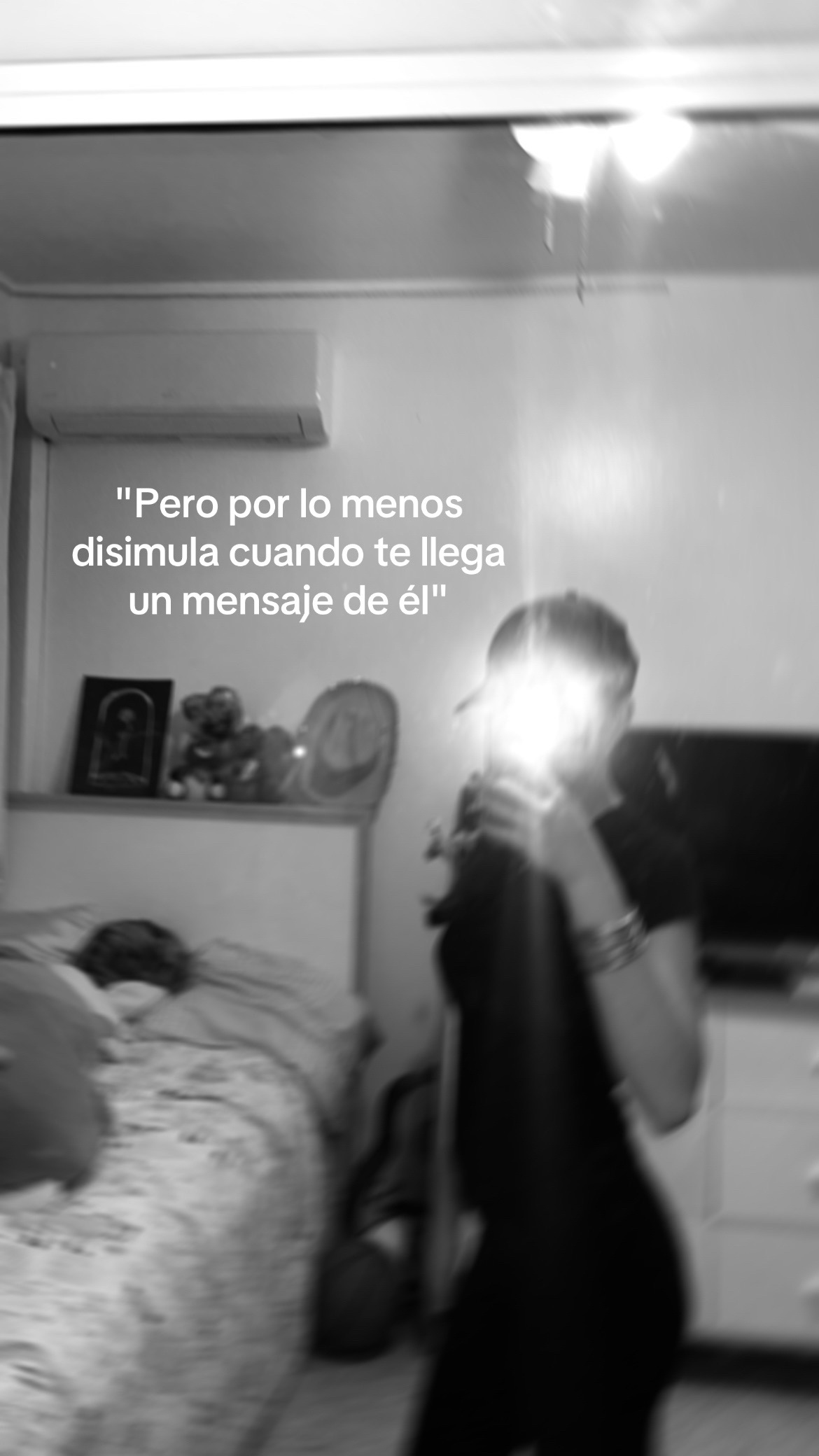 @Nati🤷♀️💗