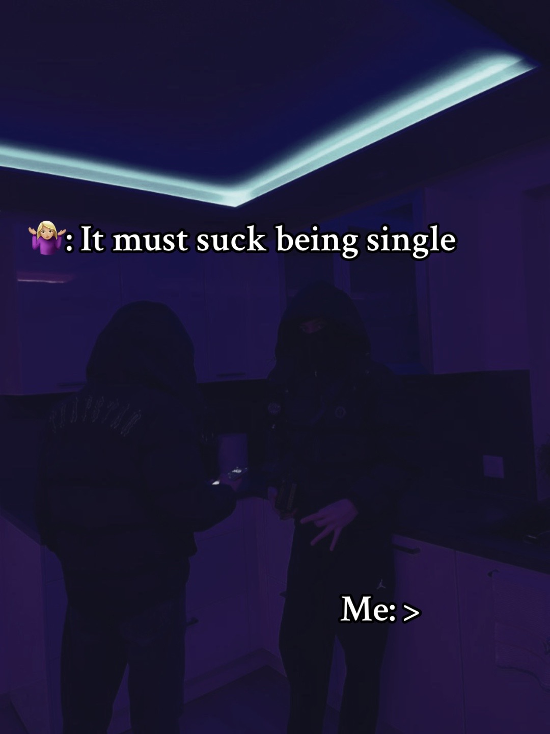 @YungBrxdy