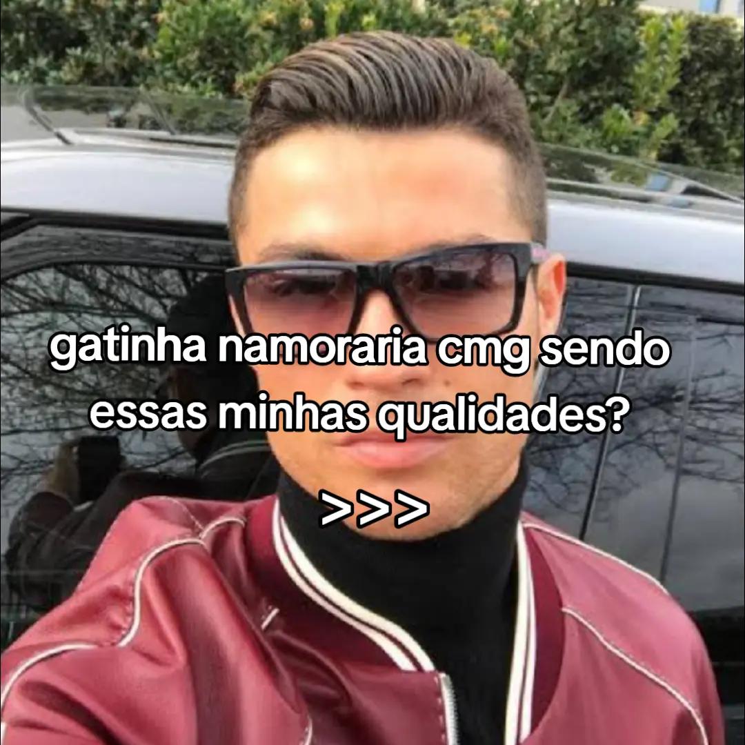 @eu.edits