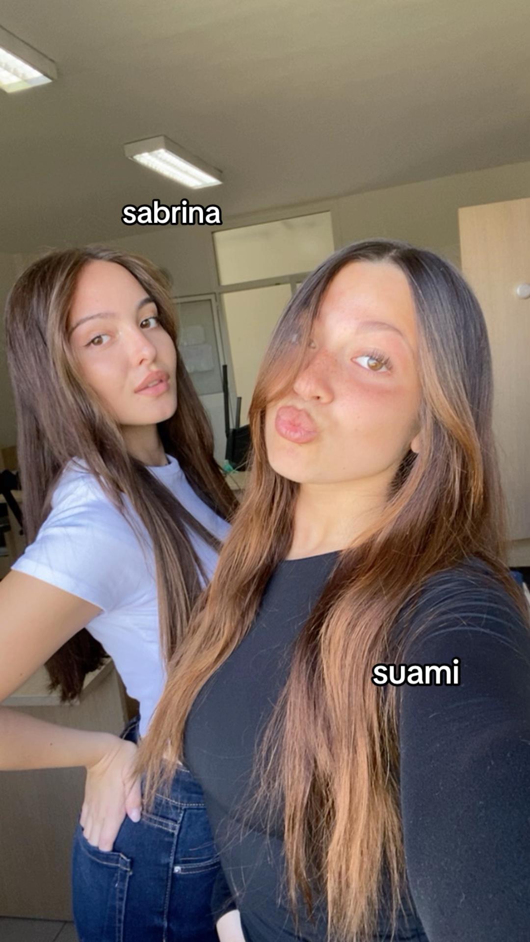 @sbri🐈⬛🎀