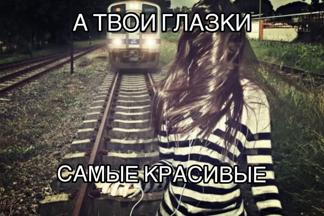 @s0r0www