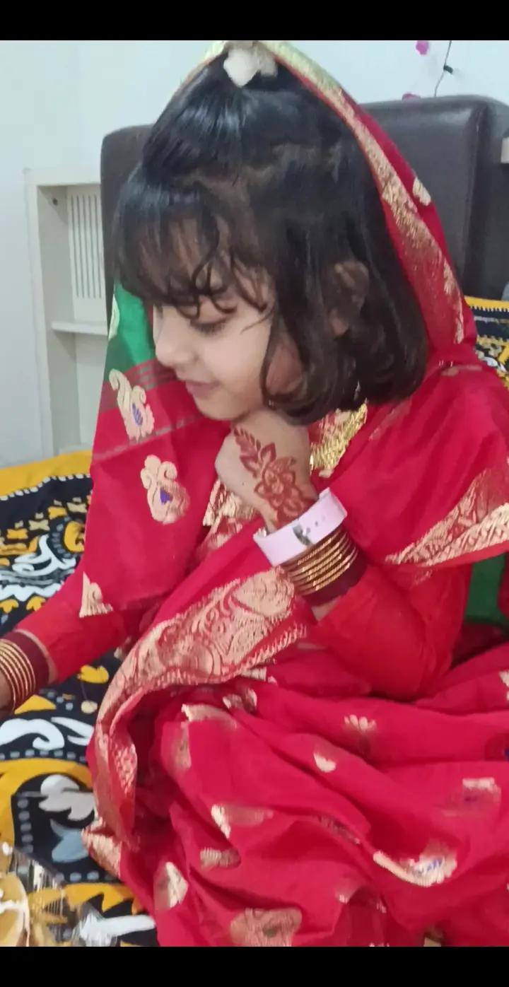 @Rozar Ammu(H+B)