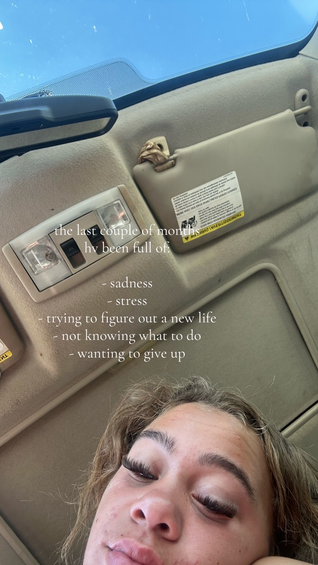 @🌬️🌬️
