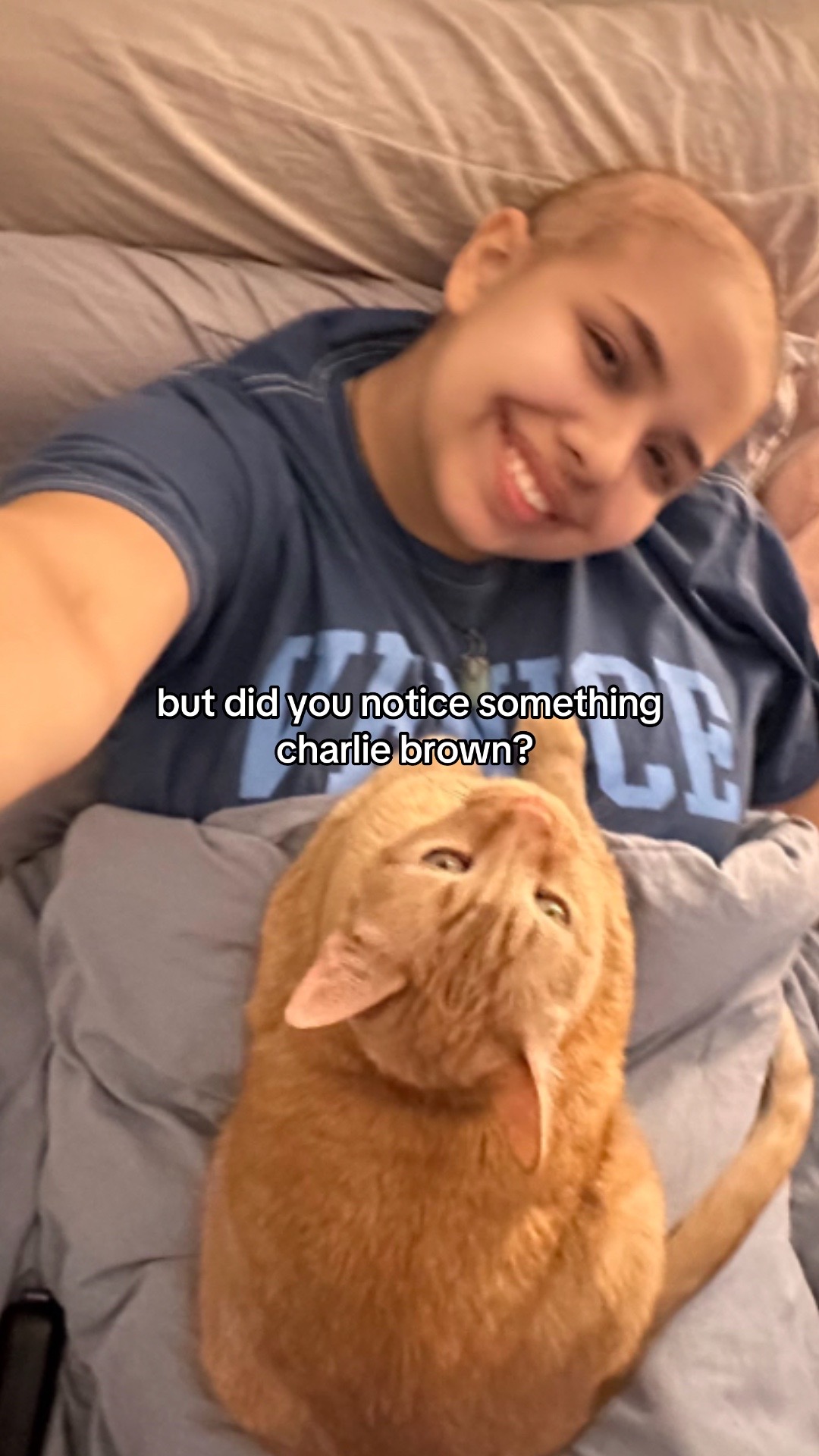 @dani