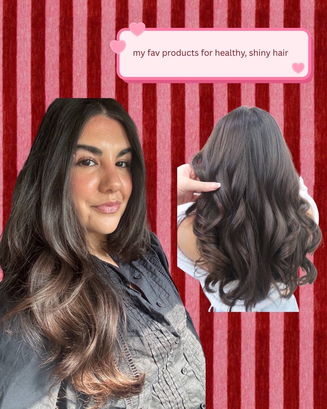 @bri 💌