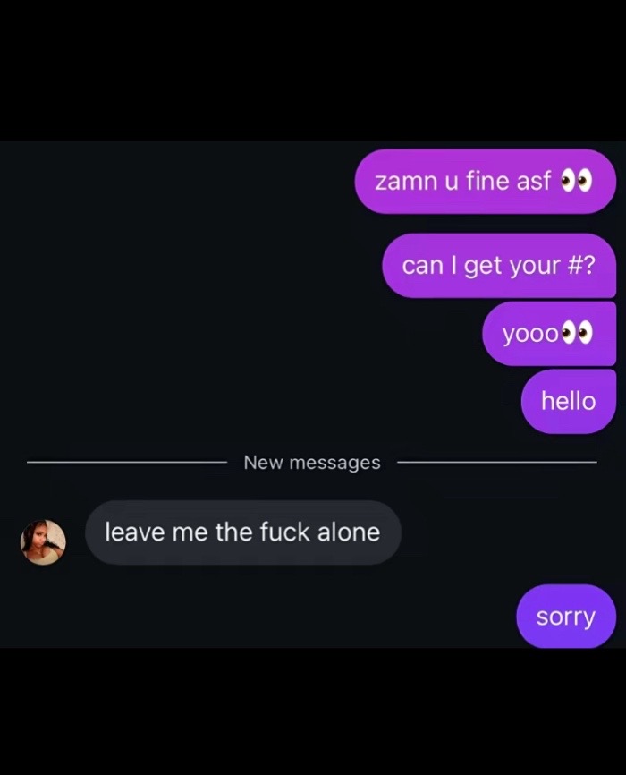 @PrownNaz