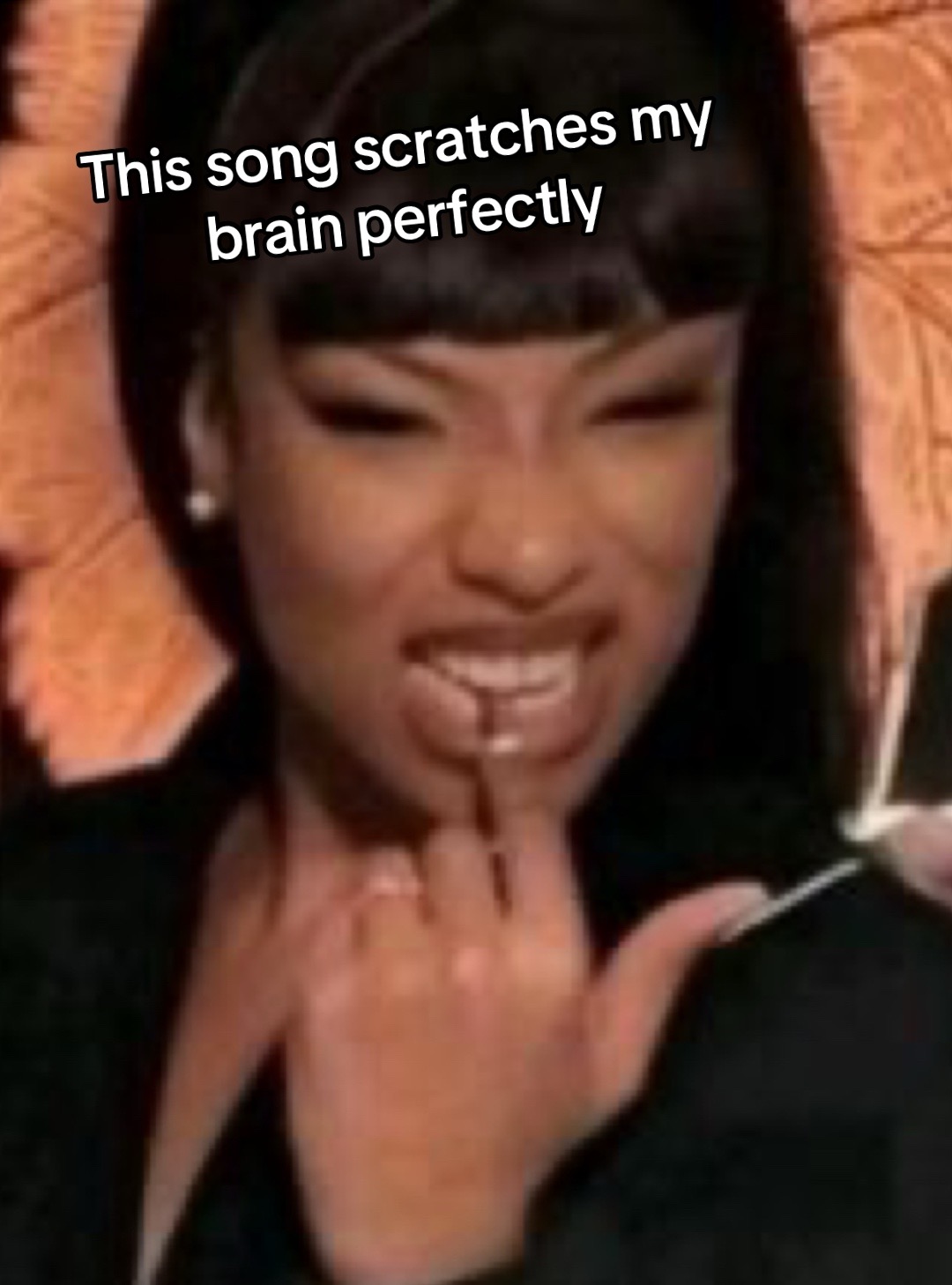 @KK