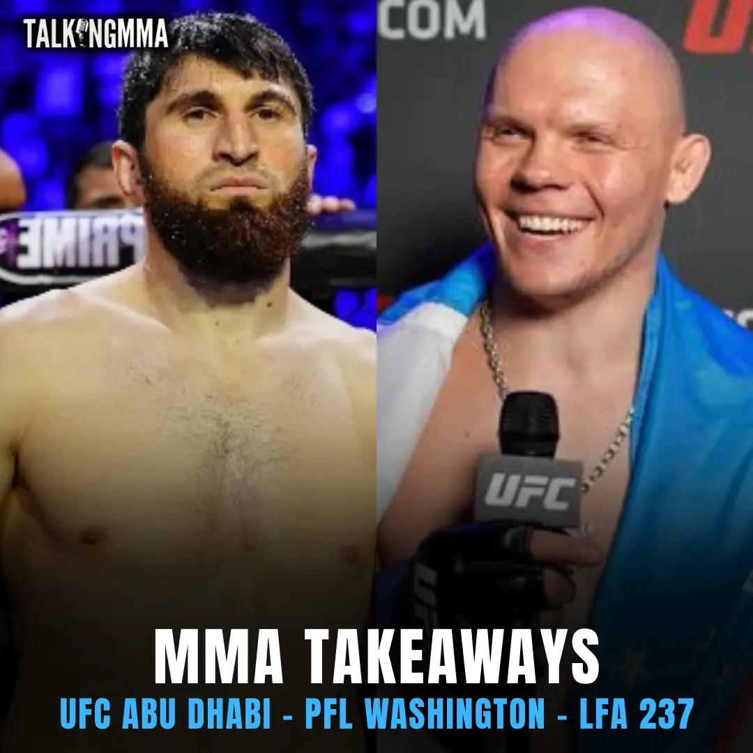 @talking.mma
