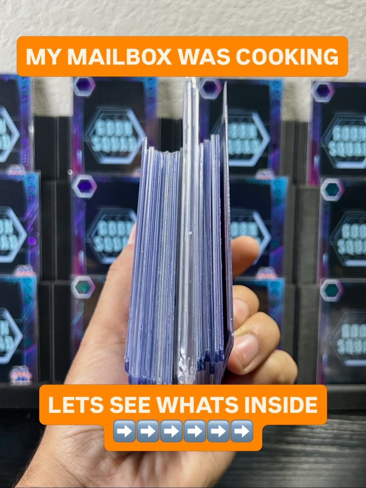 @GabeyCardStacks