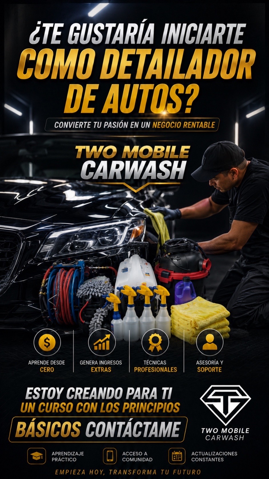 @twomobilecarwash