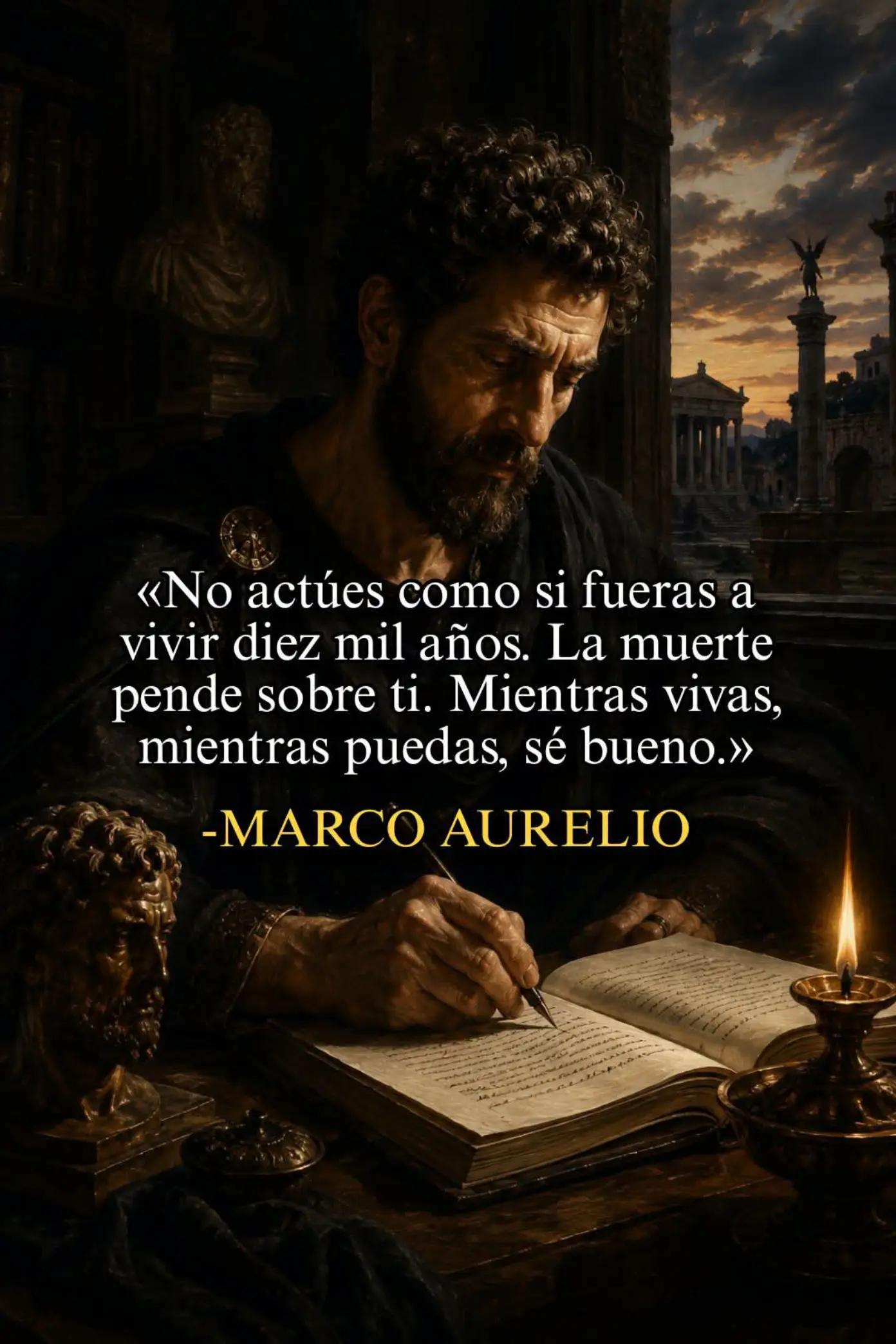 @Alexander✅️