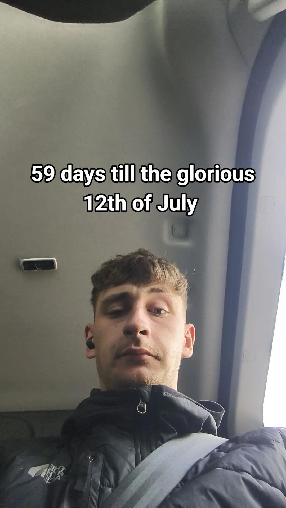 @ColinRTG🇬🇧