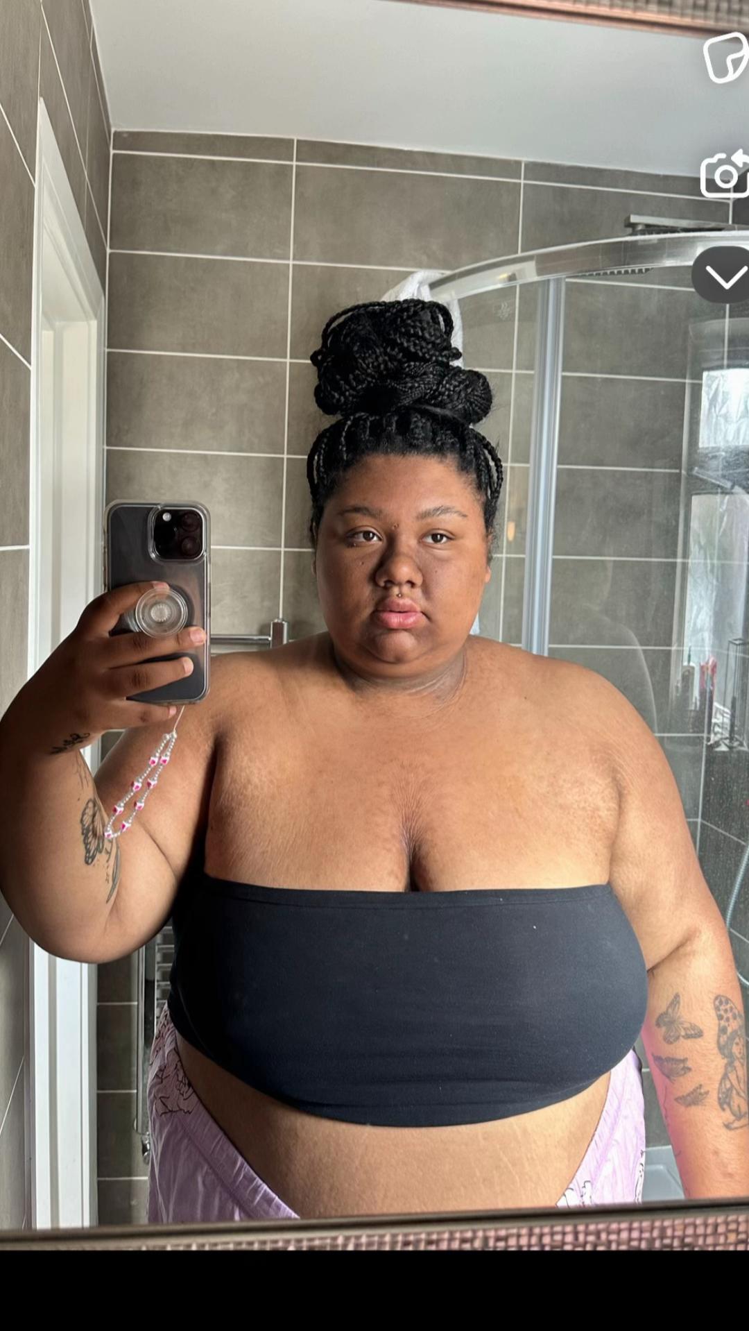 @Miahcarter