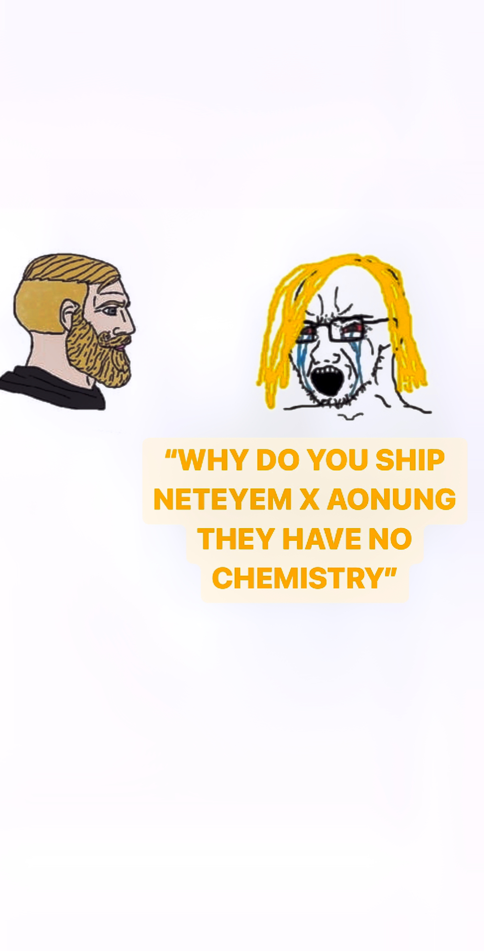 @Hailey