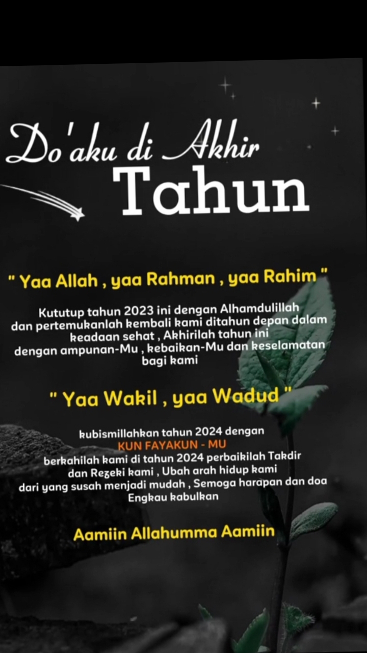 @erpan yulianto