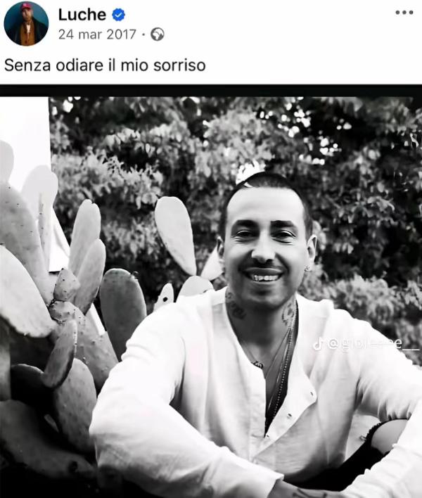 @spamm_ilaa
