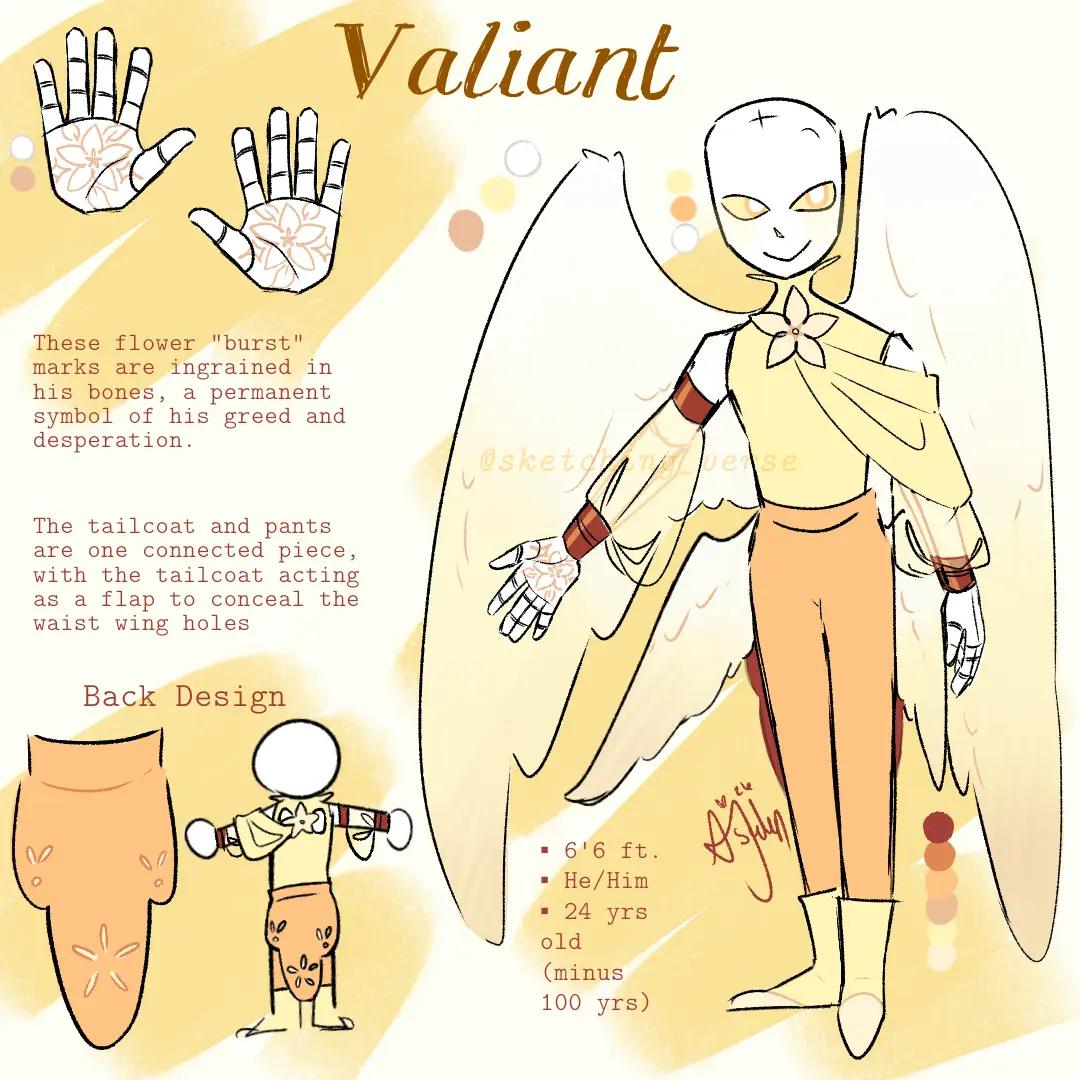 @Sketching_Verse