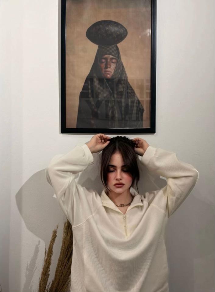 @شهد🫧