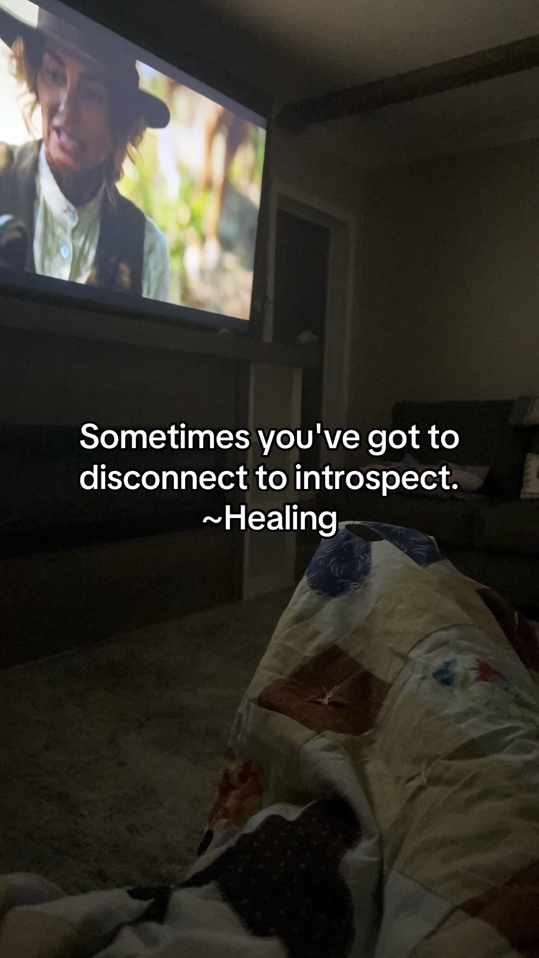 @✨Healing✨