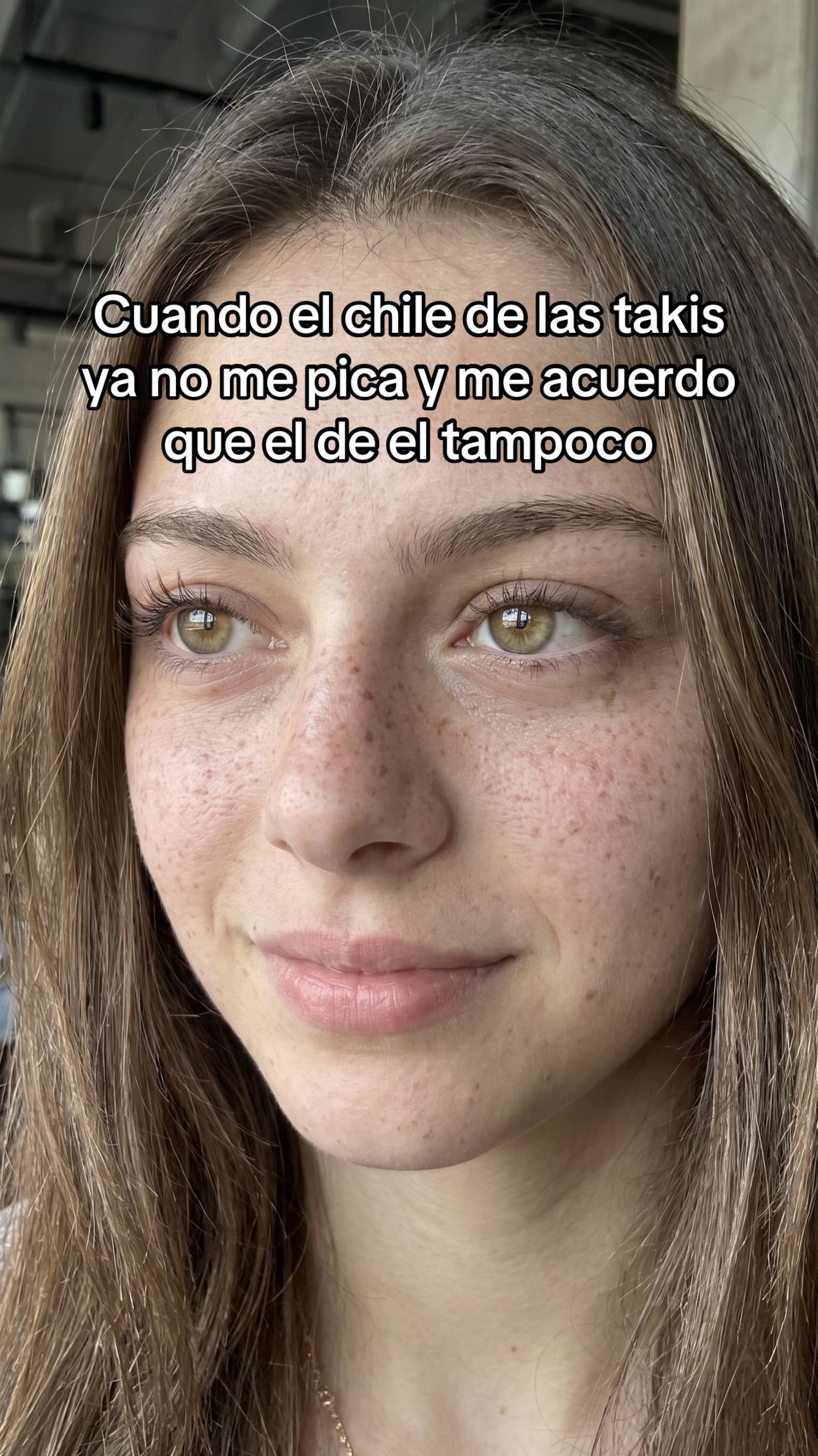 @user75144798789
