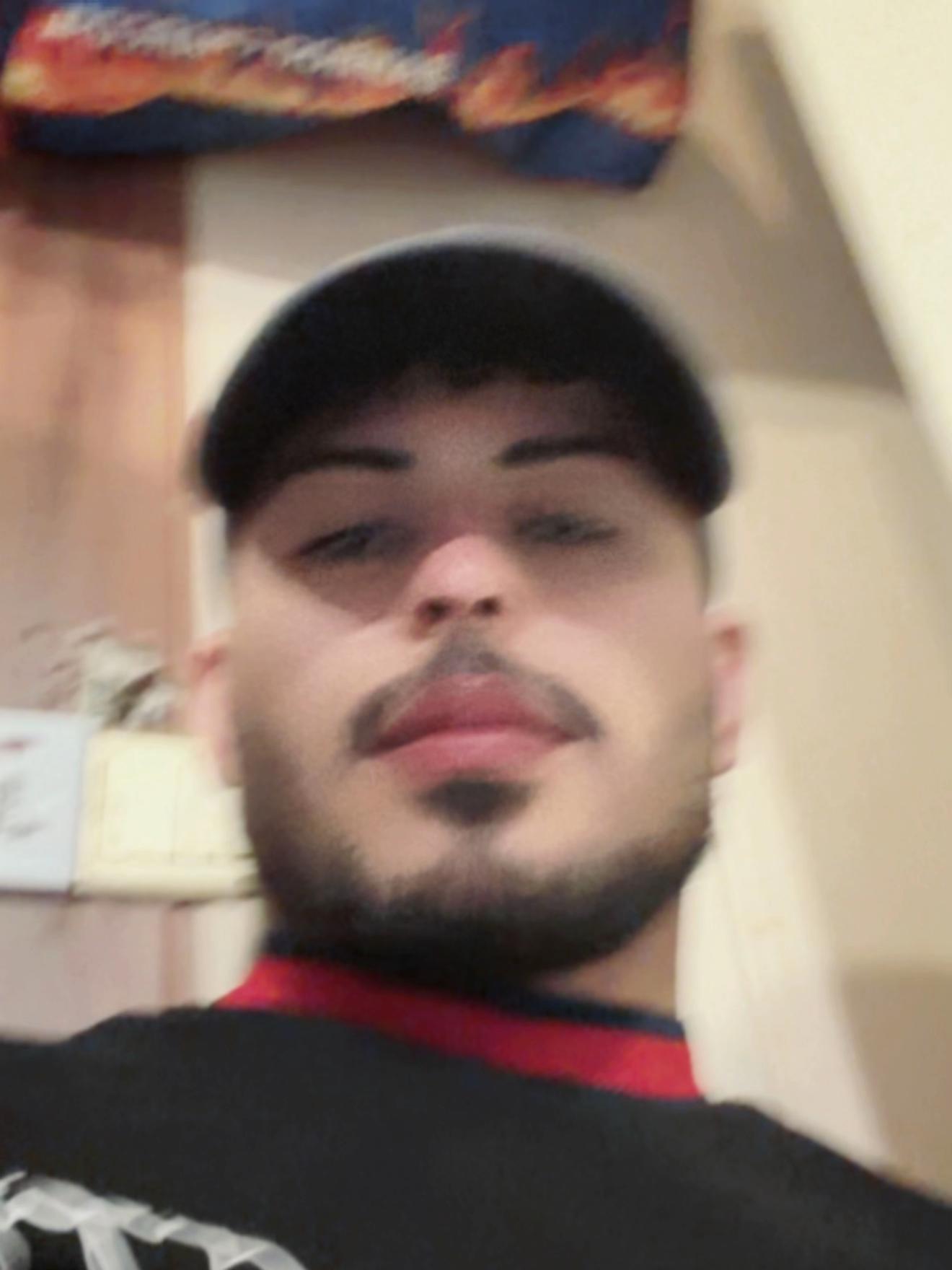 @حـسـين