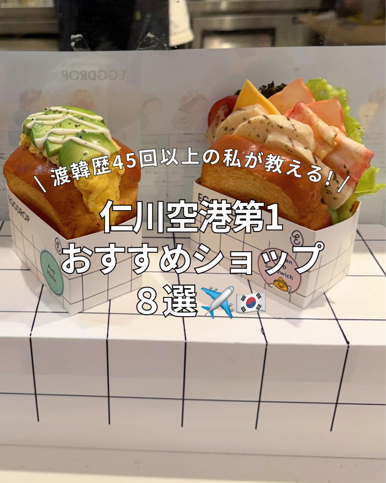 @𝑘𝑖𝑘𝑜