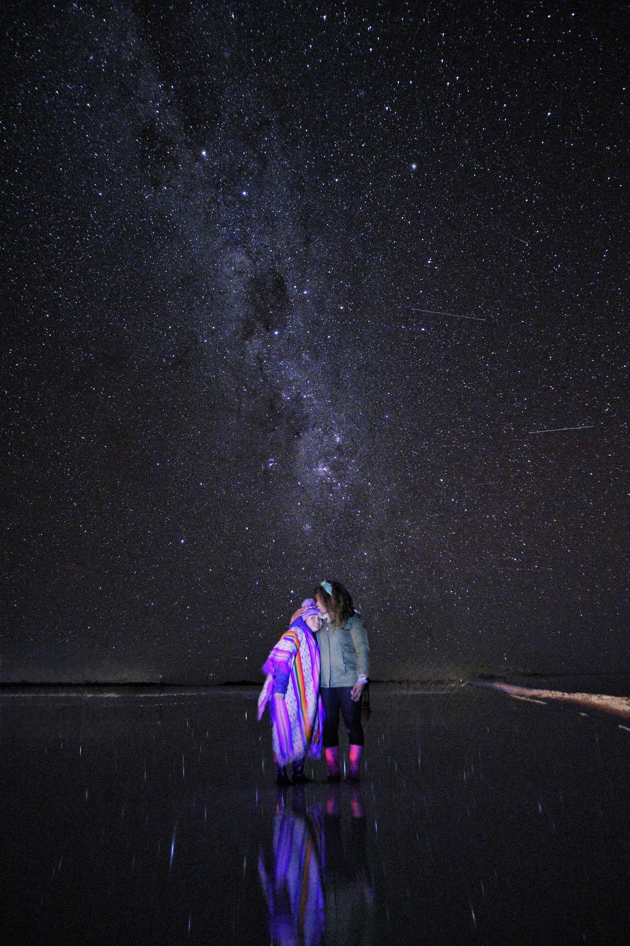 @salardeuyuniOasisBolivia