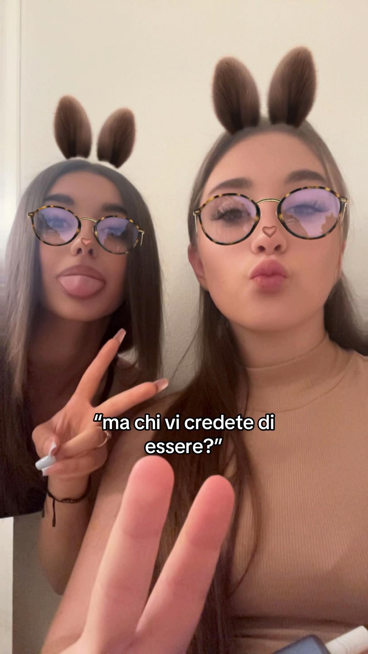 @auri
