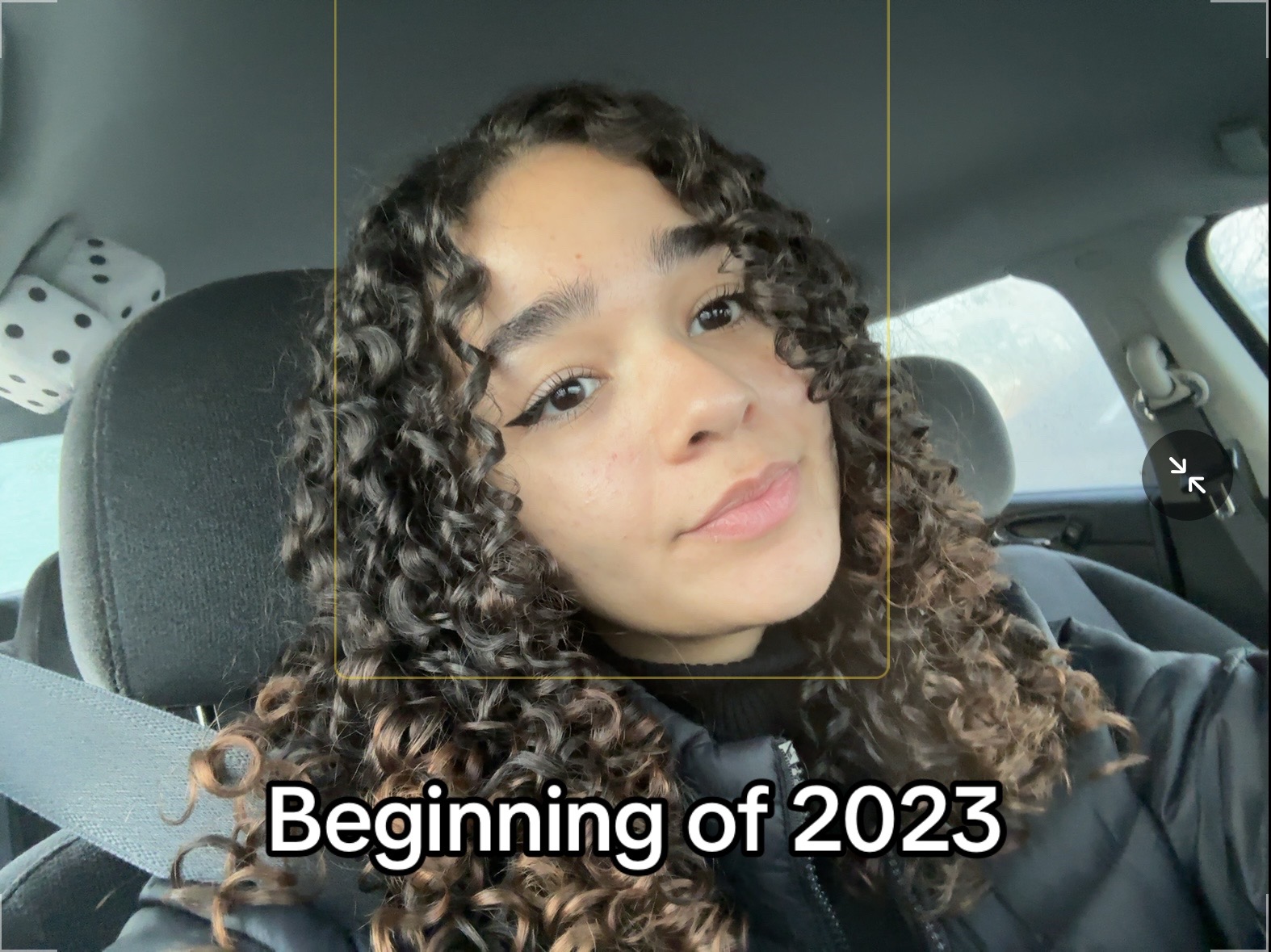 @Alizey