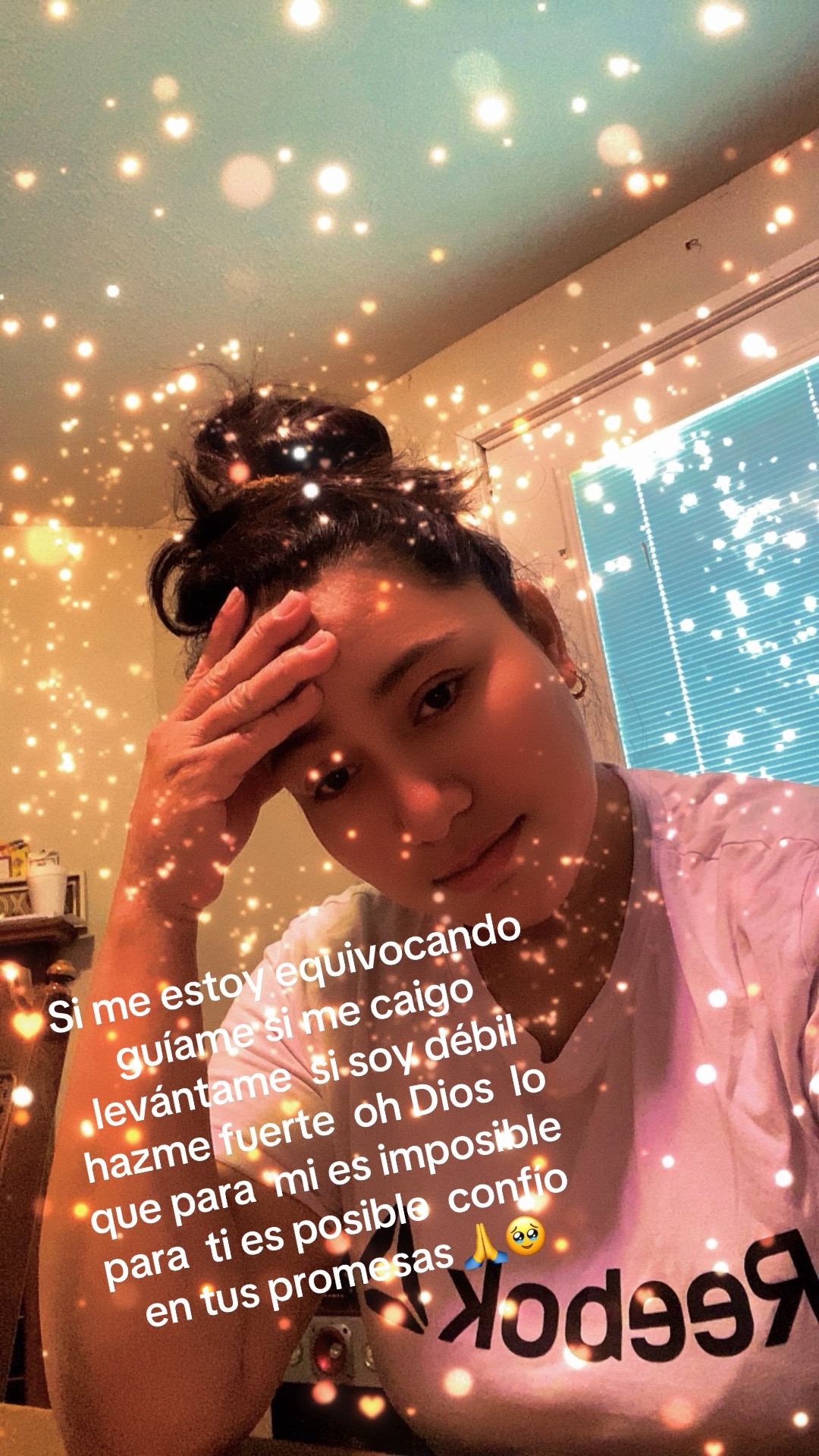 @Leticia Cruz