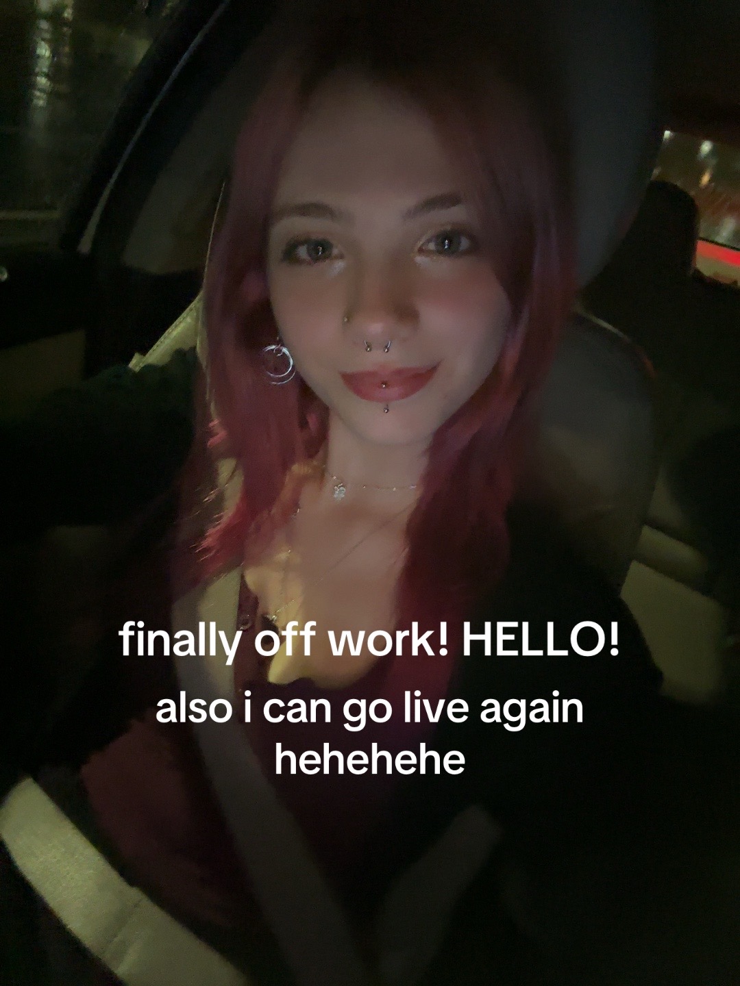 @️🦄🌸🔮🧘🏼&zwj;♀️🫧🪬👙