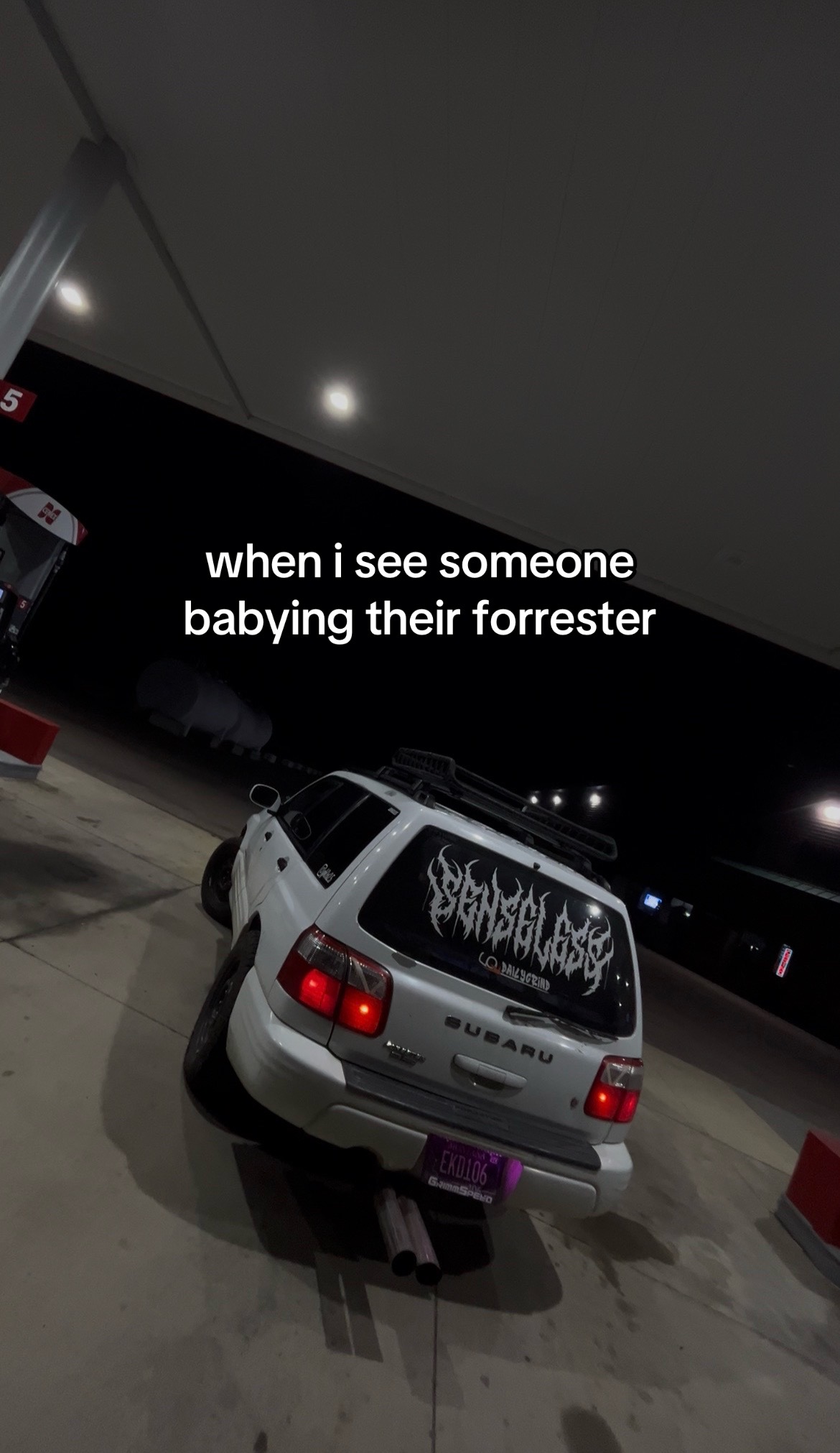 @່ 