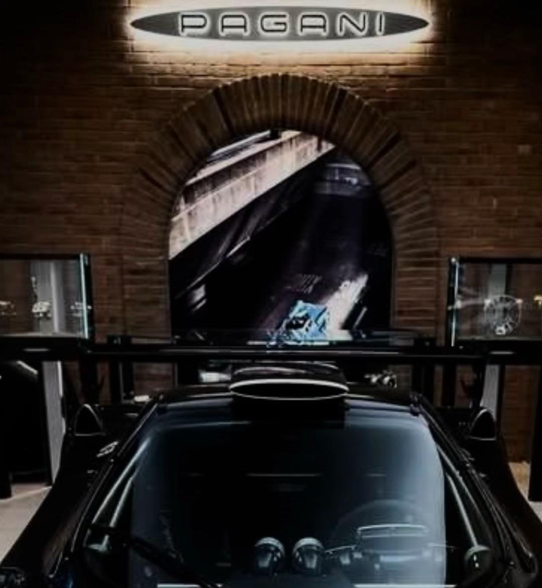@BMW