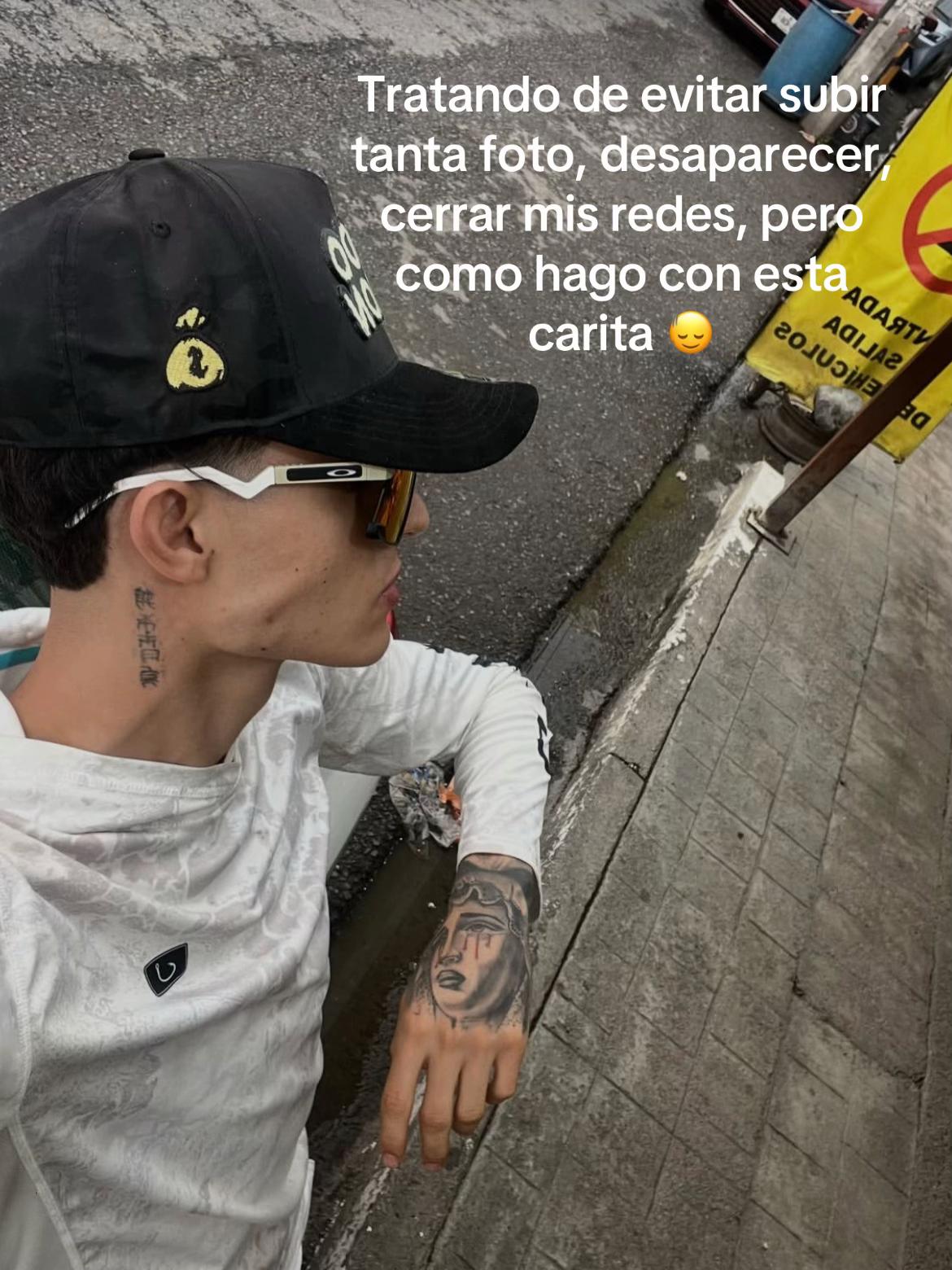@yahir_luna