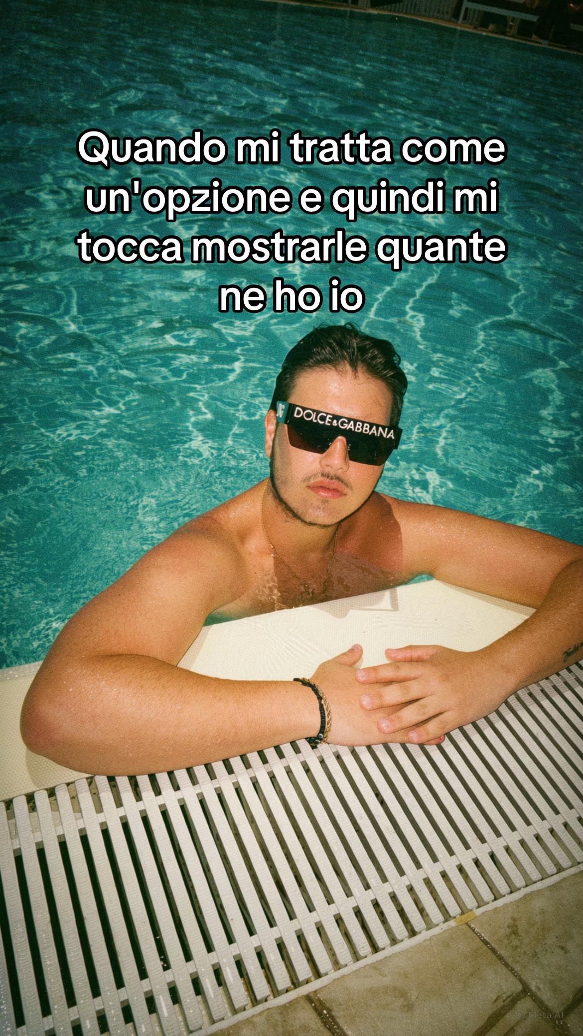 @𝕮𝖗𝖎𝖘𝖙𝖎𝖆𝖓 ⚡️