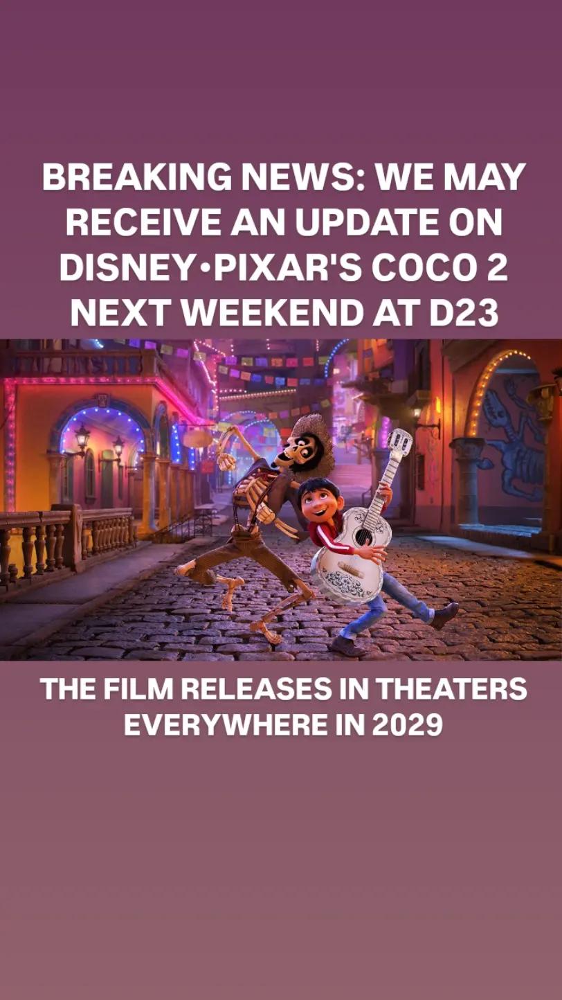 @Earth To Disney