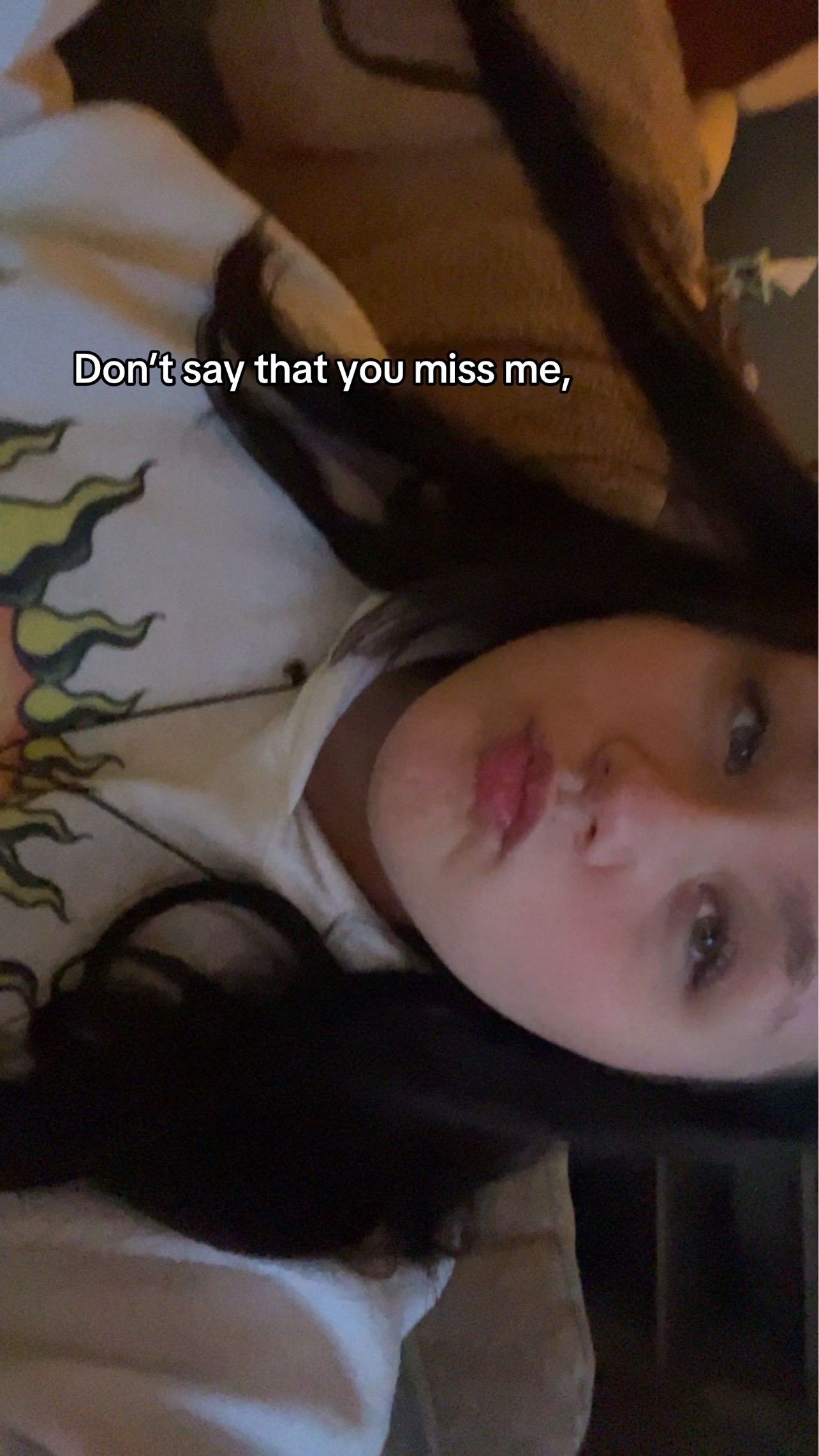 @lex💋