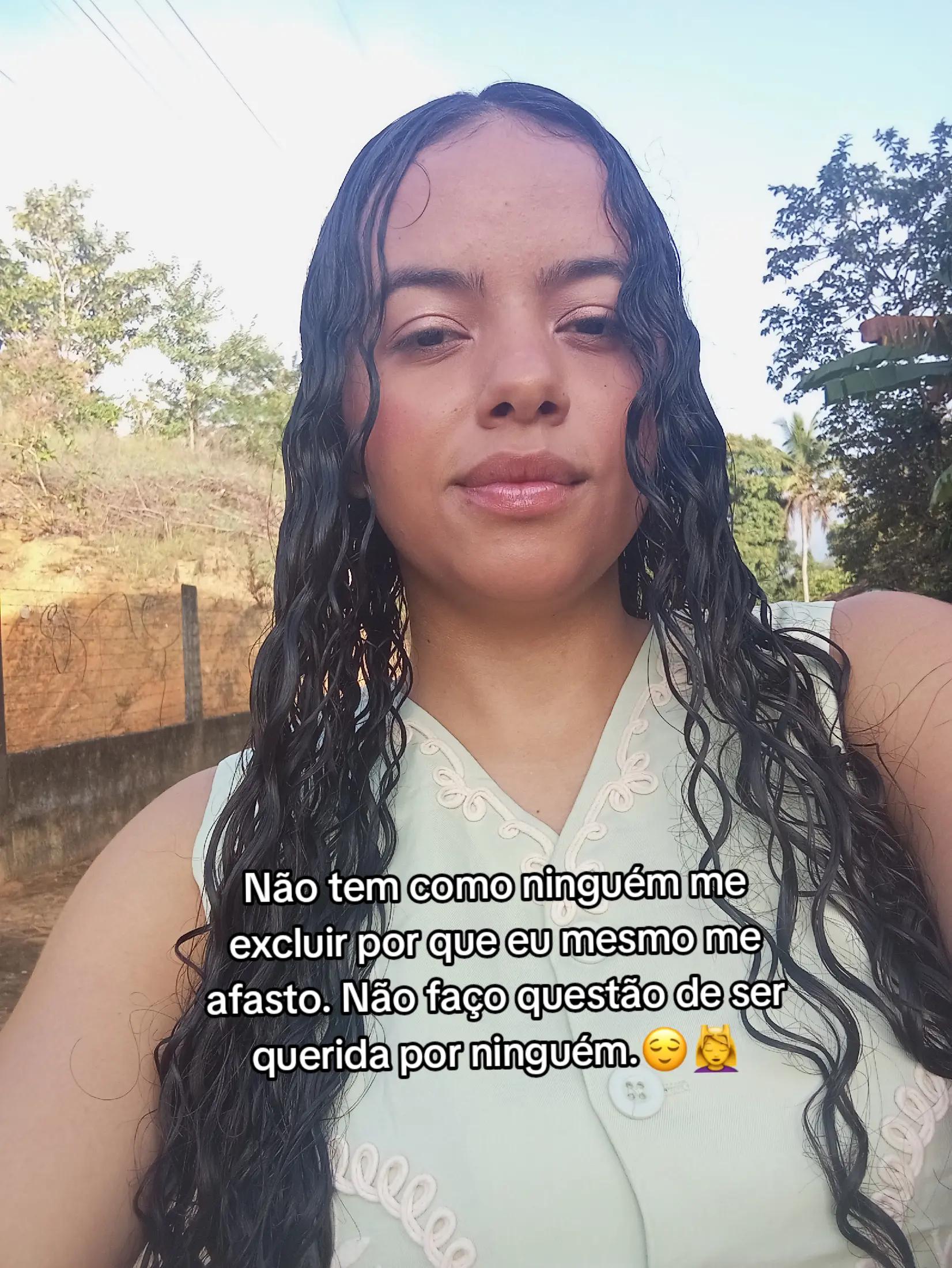 @princesadele💯😌