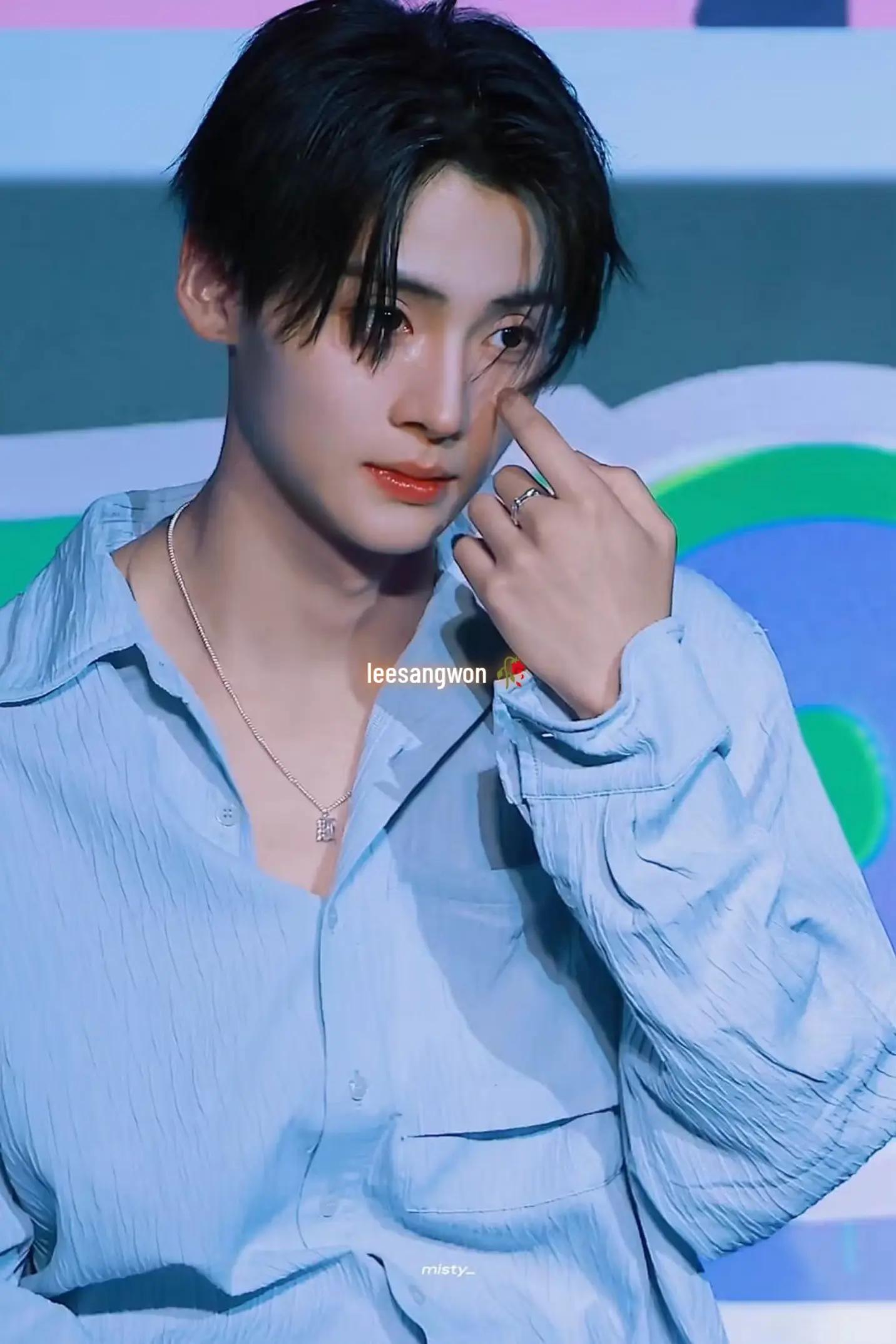 @🌸LEOWON🌸🇦🇺🇰🇷💜