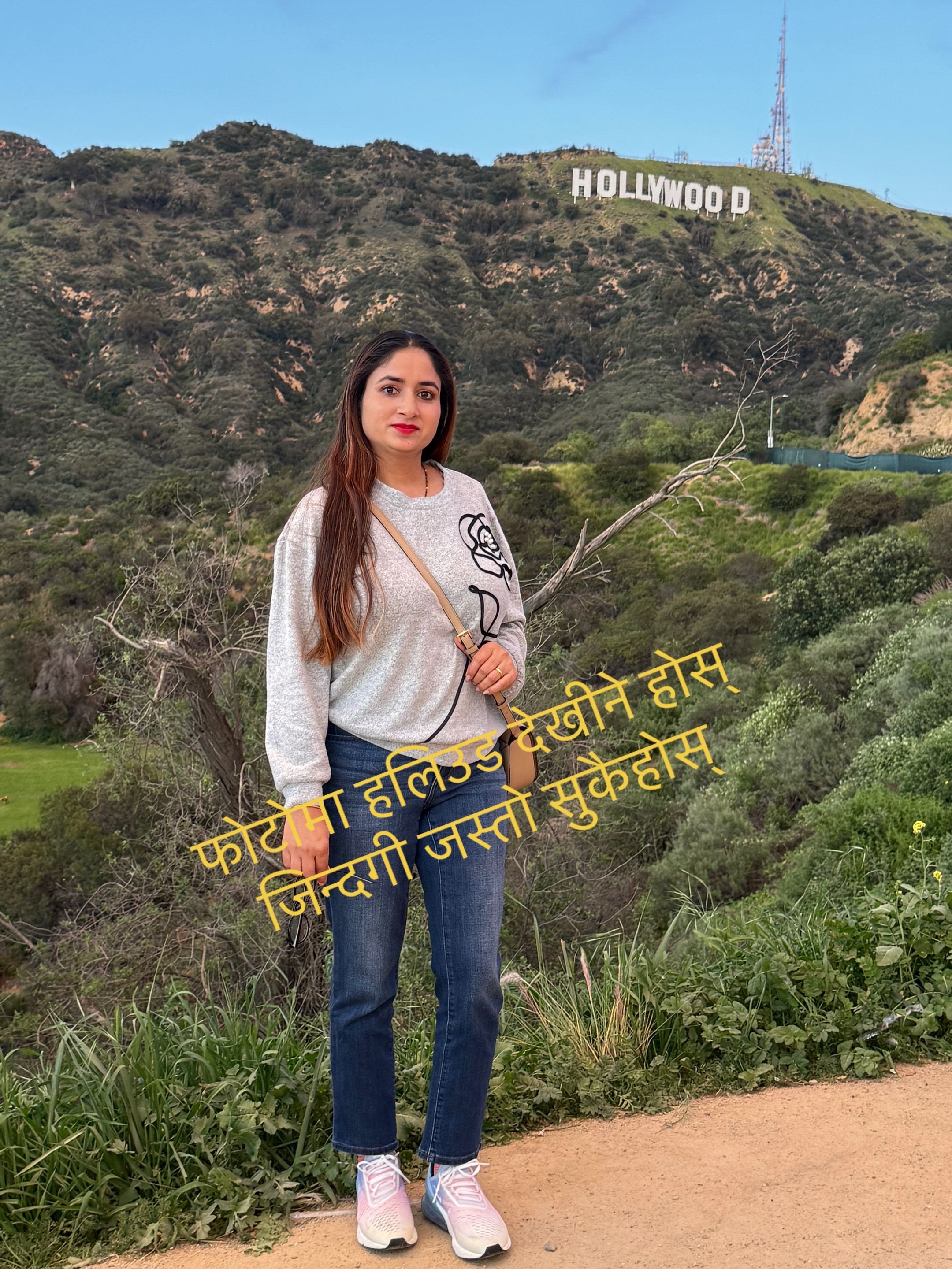 @Pari123
