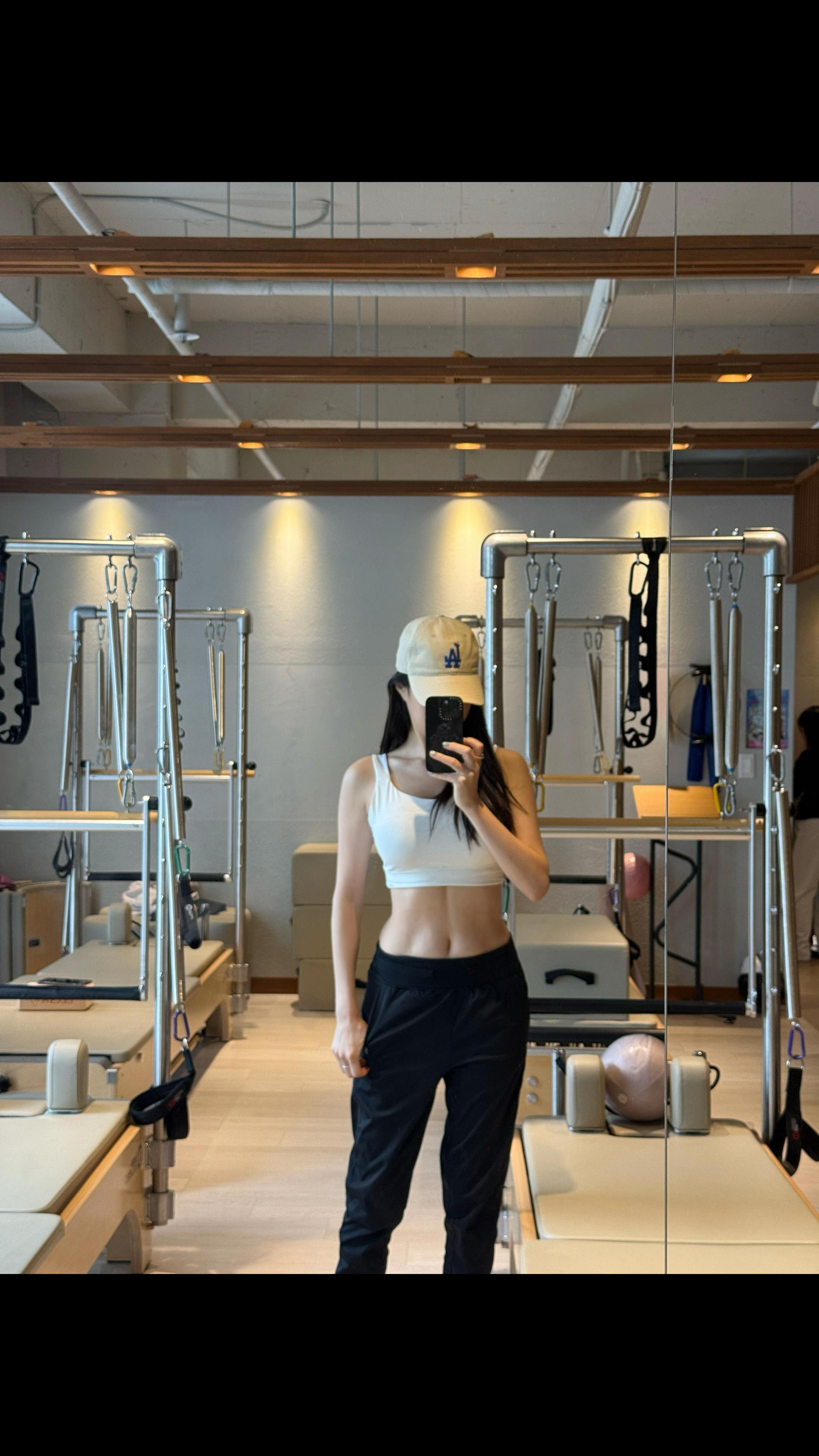@๐๊น์งํฅ์๊ฐ๐