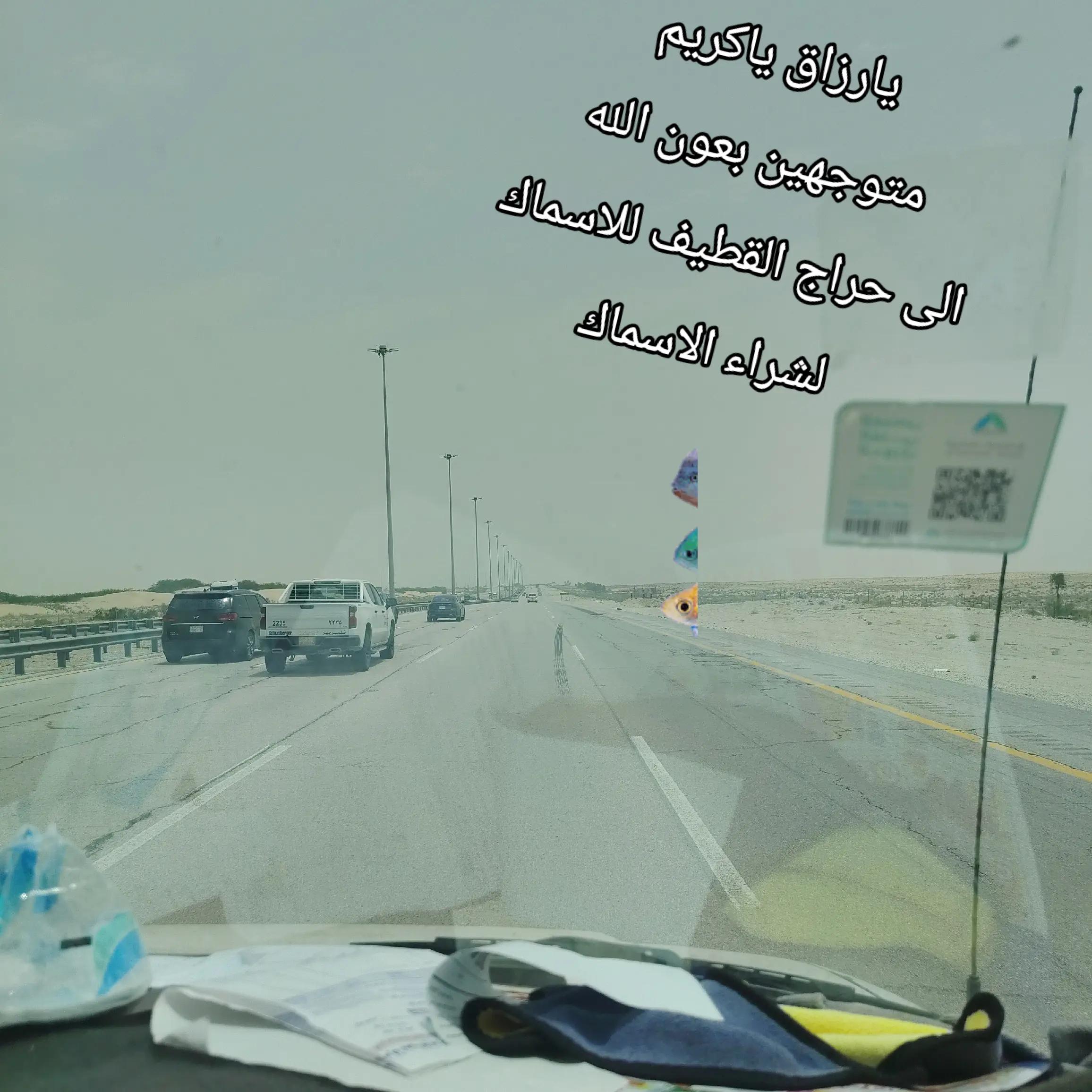 @لاين بحري