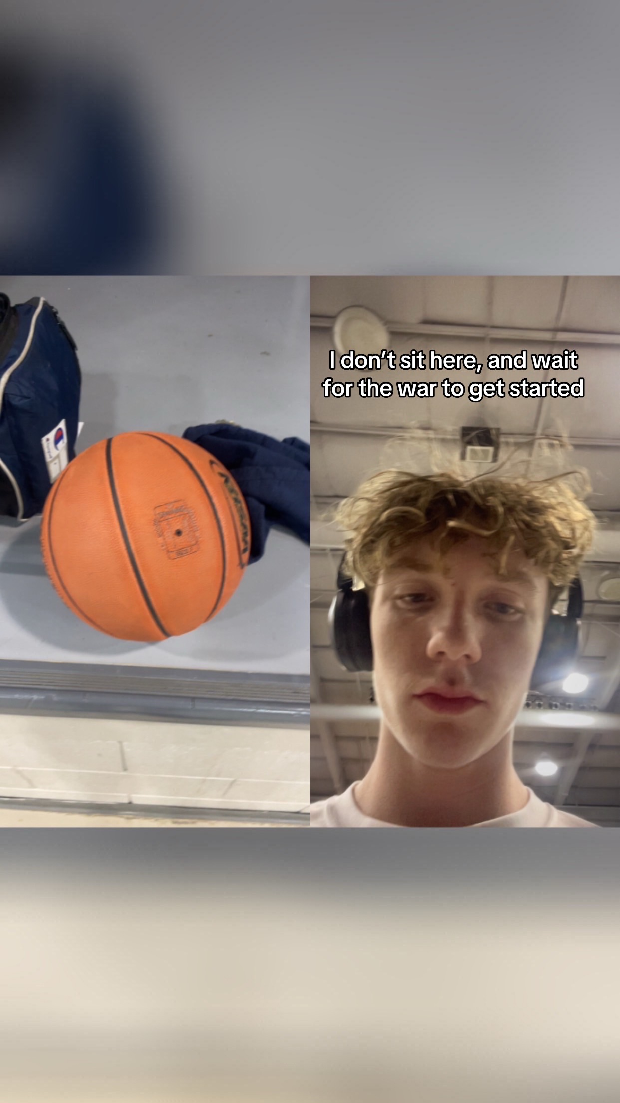 @🕷️