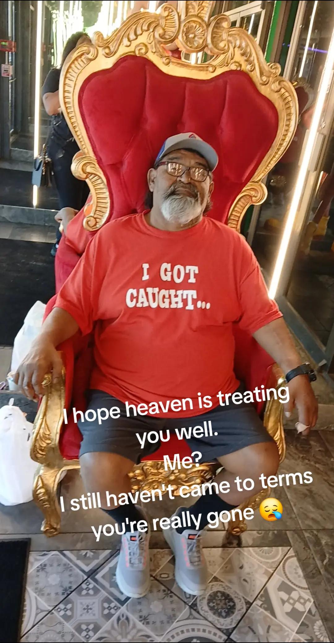 @💋𝓑𝓻𝓪𝓽𝔃 𝓑𝓪𝓫𝔂𝔂𝔂💋
