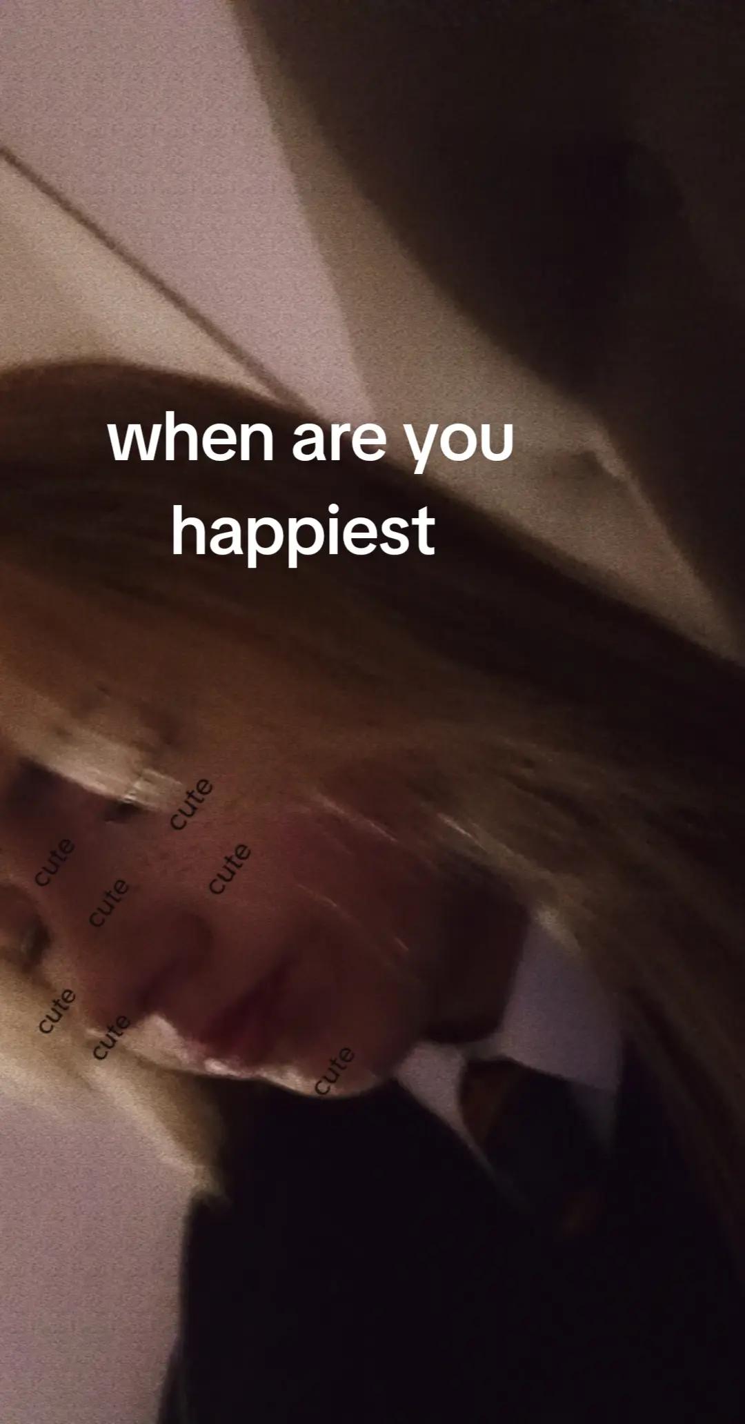 @skyler🤦♀️
