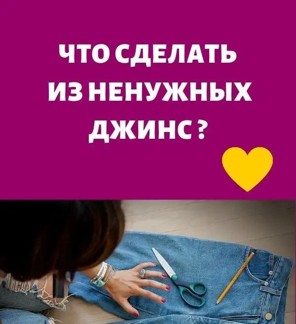 @Sandra_5554.