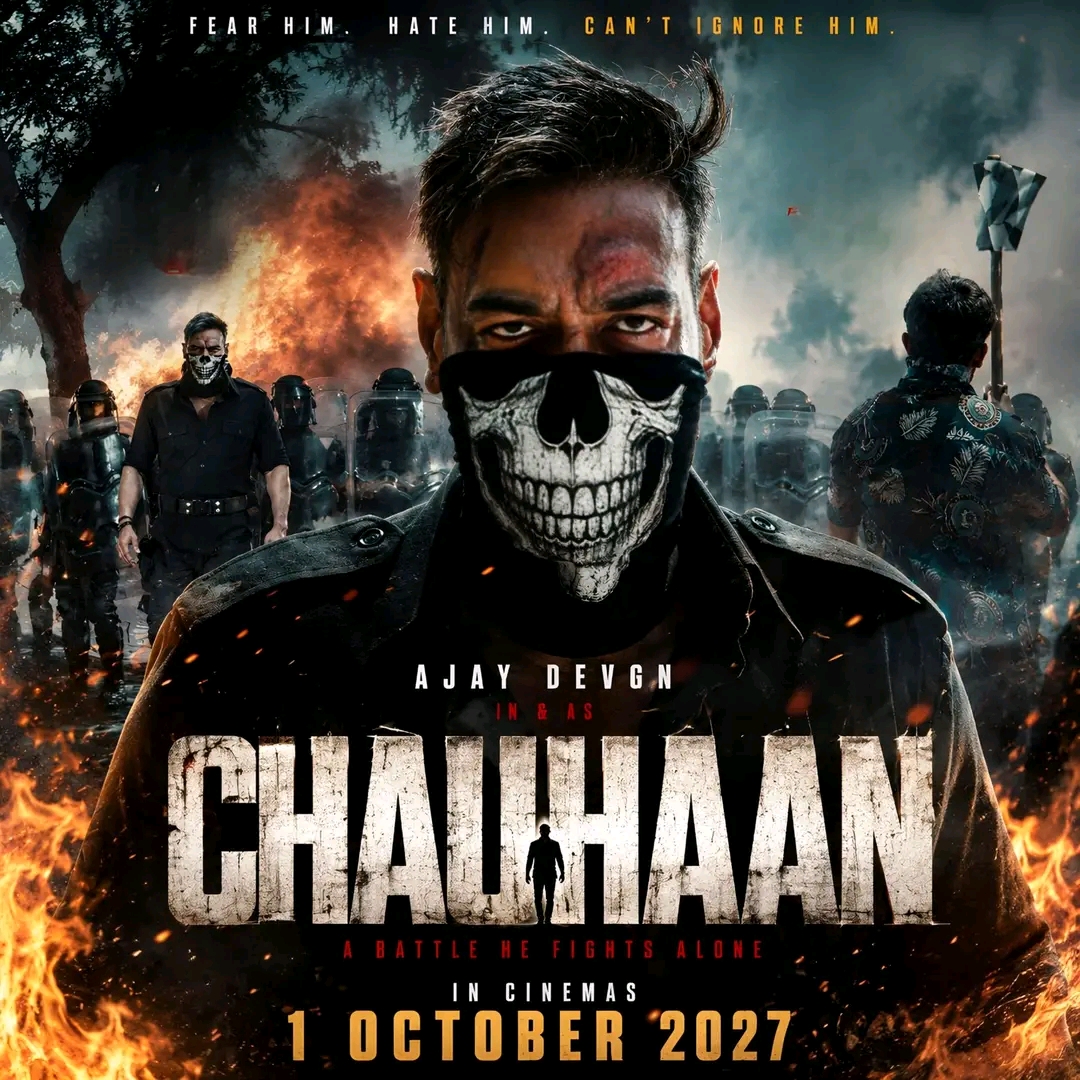 @𝗙𝗶𝗹𝗺𝘆 𝟯𝟲𝟬